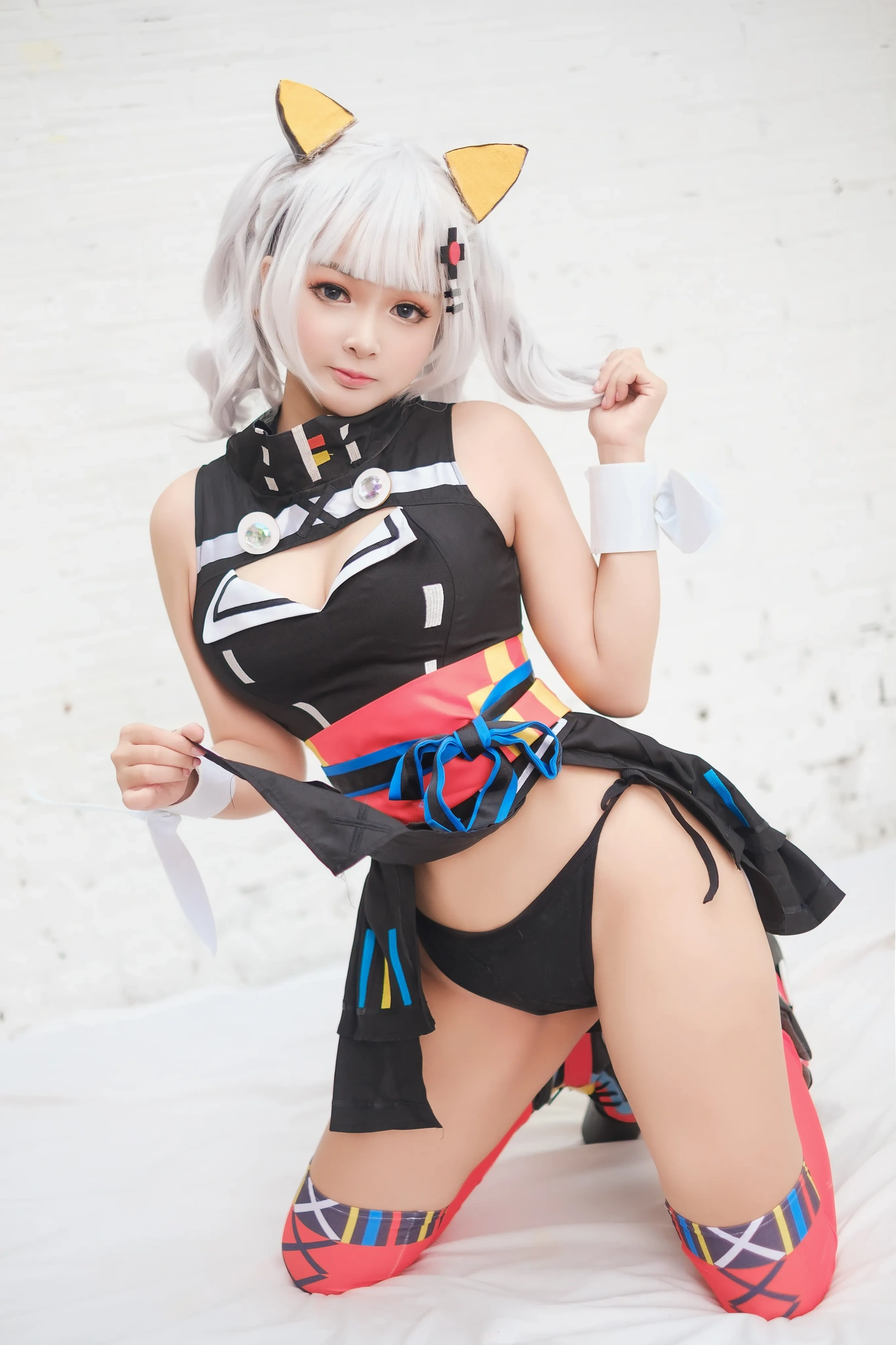 cos_MiMi-Chan_NO.006-Kaguya-Luna-(6)