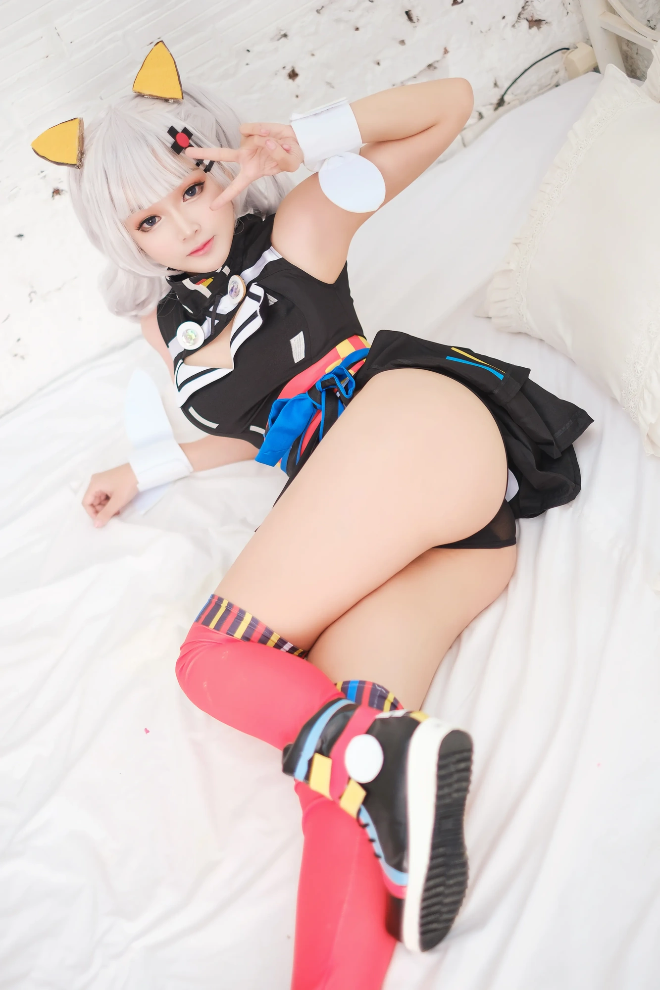 cos_MiMi-Chan_NO.006-Kaguya-Luna-(9)