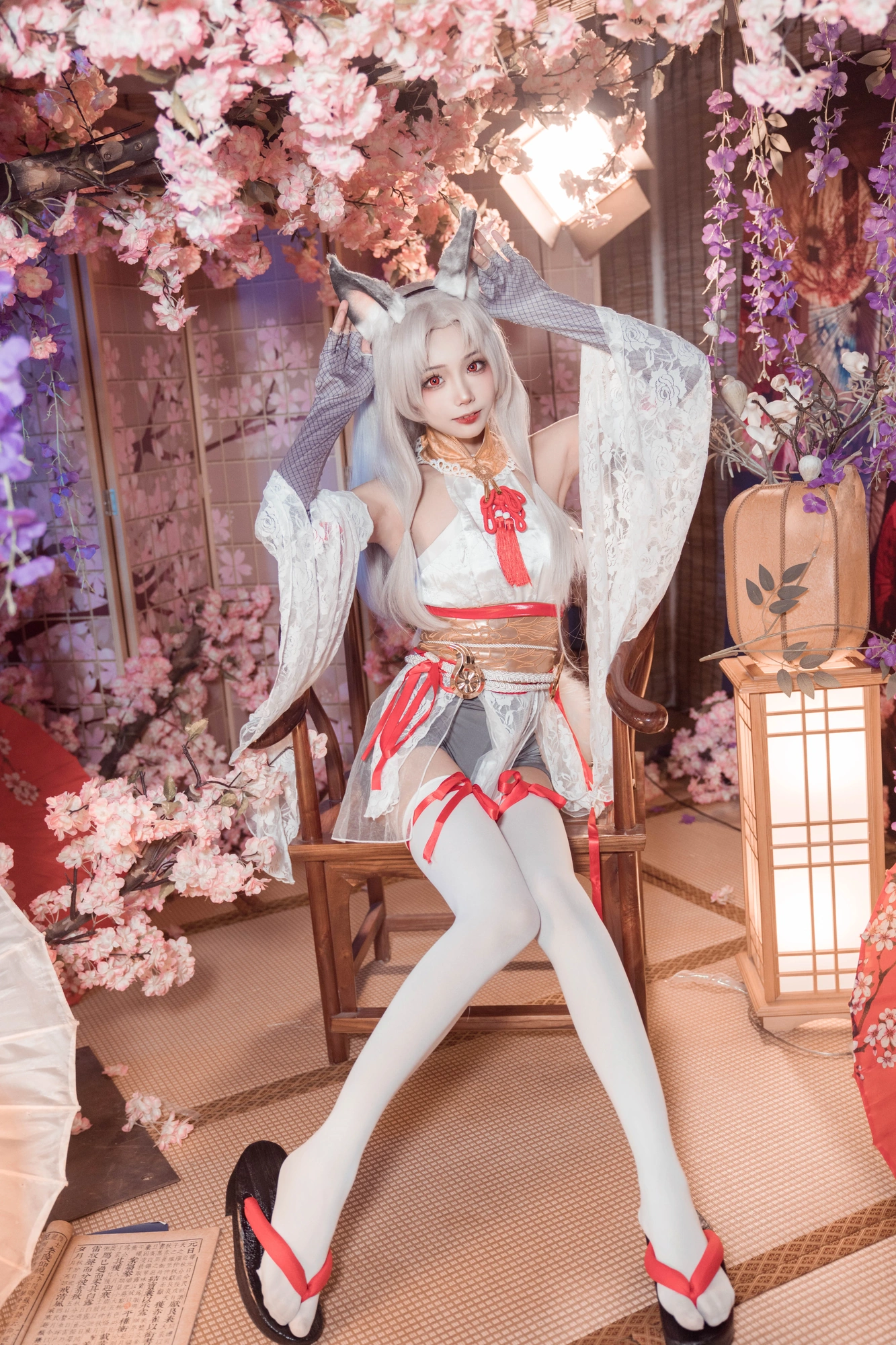 cos_艾西Aiwest_NO.007-永劫胡桃-[29P-392.6M]_020