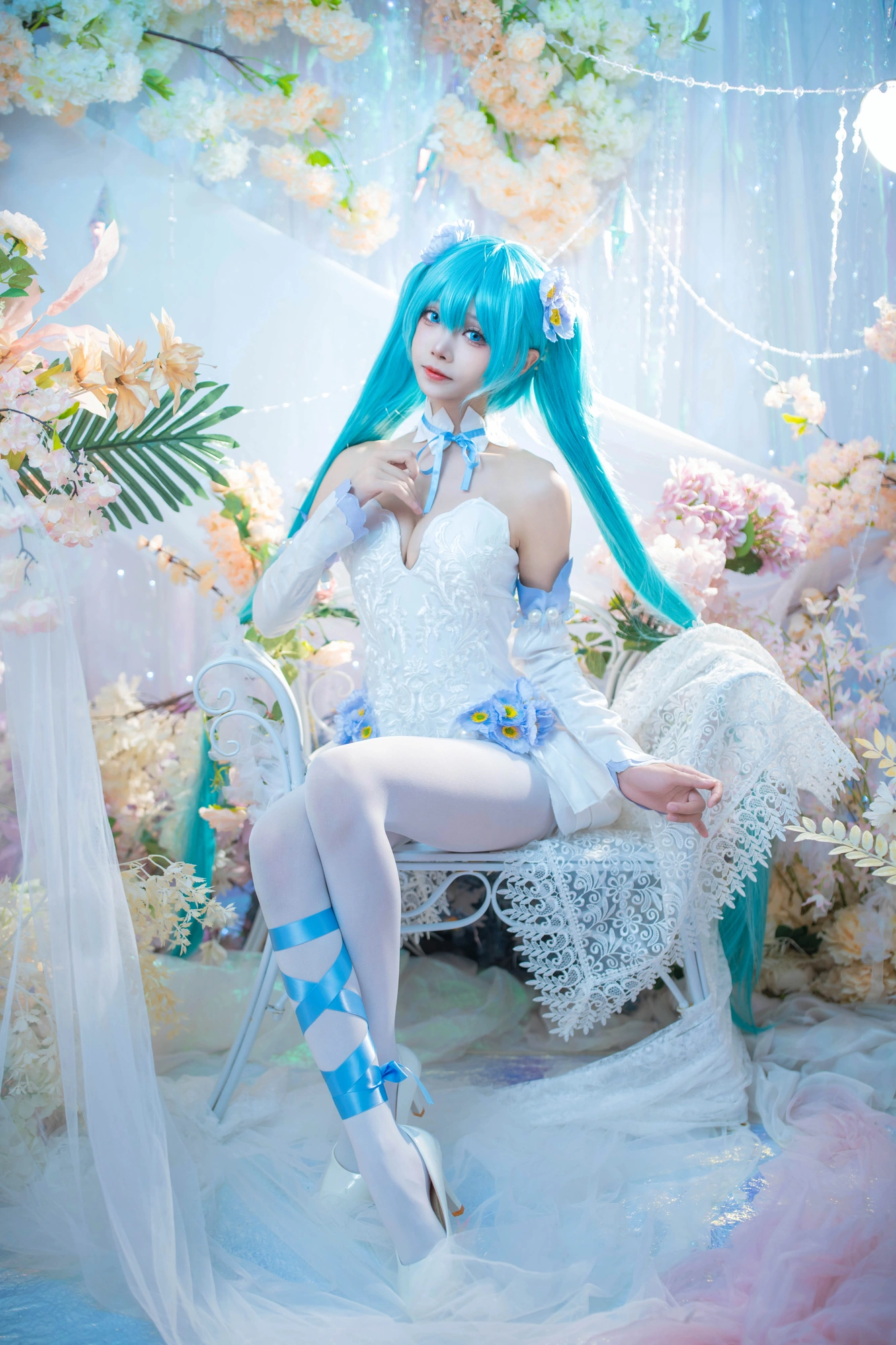 cos_艾西Aiwest_NO.011-初音-粉蝶花-[44P-159.9M]_c-(7)