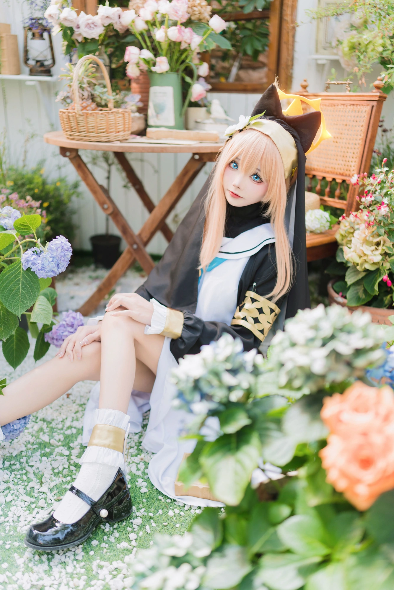 cos_艾西Aiwest_NO.017-碧蓝档案伊落玛丽-修女-[33P-98.4M]_c-(19)