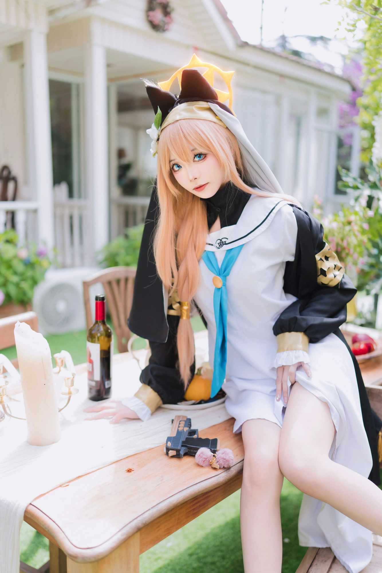 cos_艾西Aiwest_NO.017-碧蓝档案伊落玛丽-修女-[33P-98.4M]_c-(32)