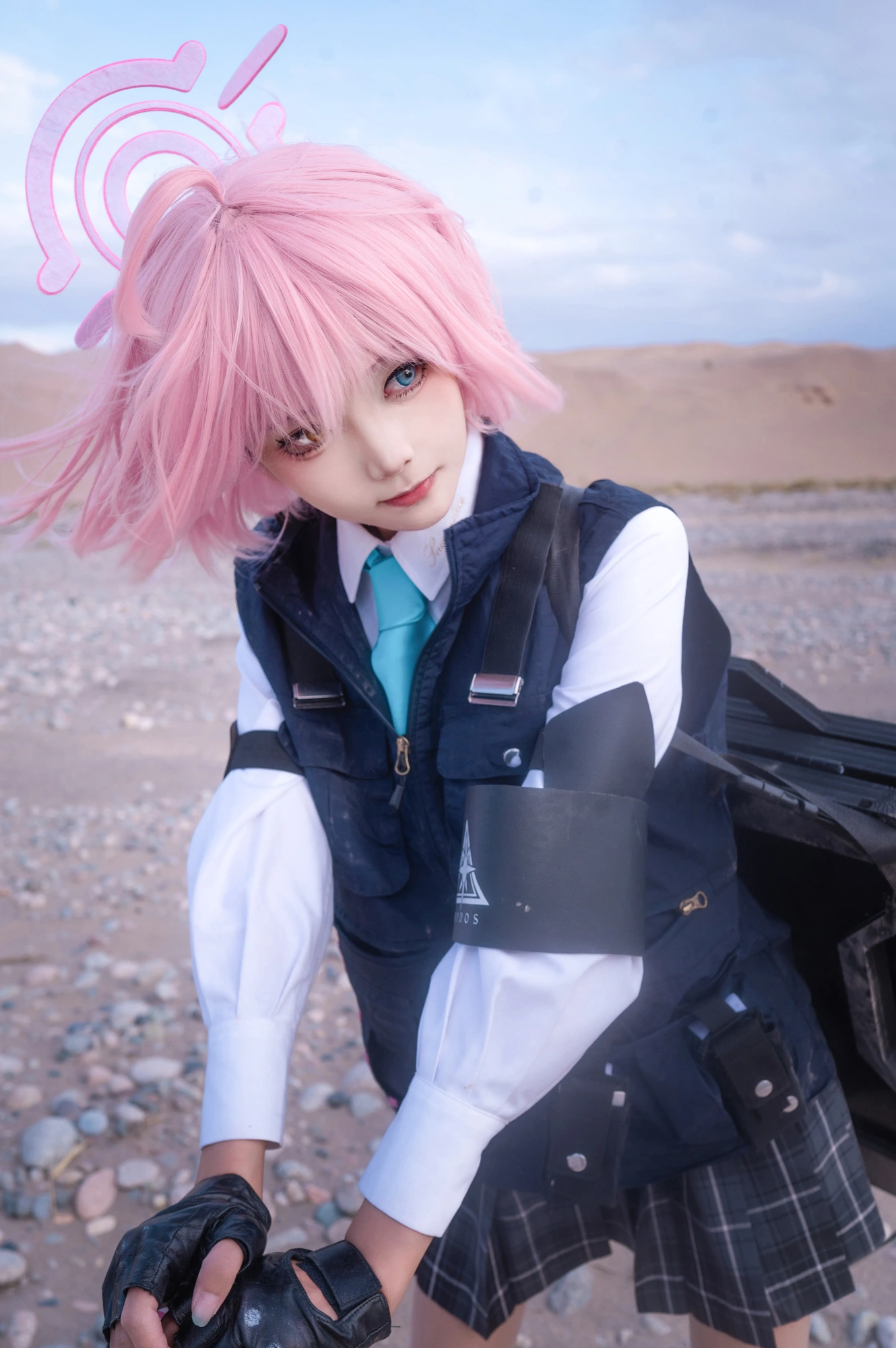 cos_艾西Aiwest_NO.018-星野-[49P-290.6M]_c-(10)