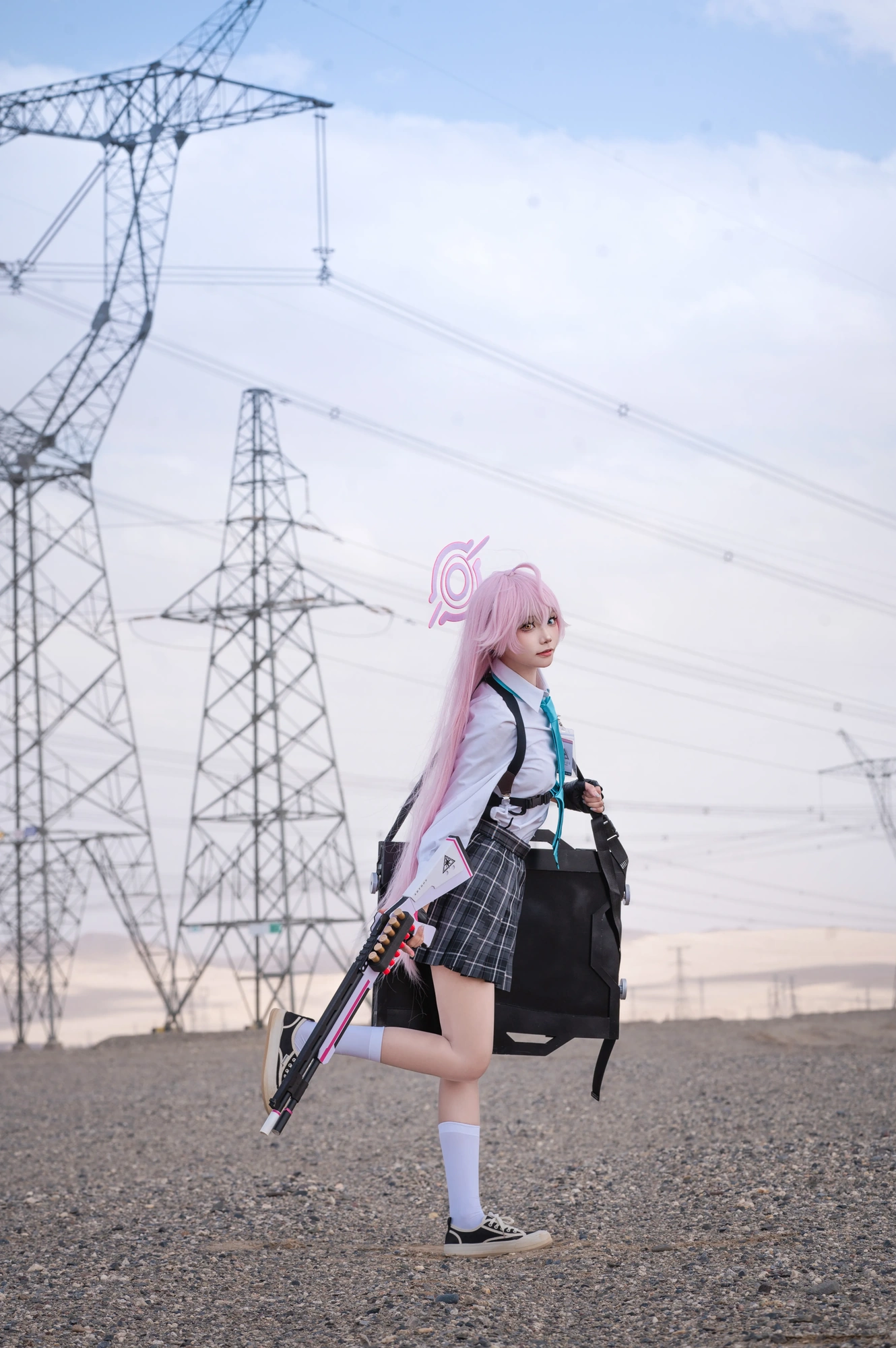 cos_艾西Aiwest_NO.018-星野-[49P-290.6M]_c-(19)