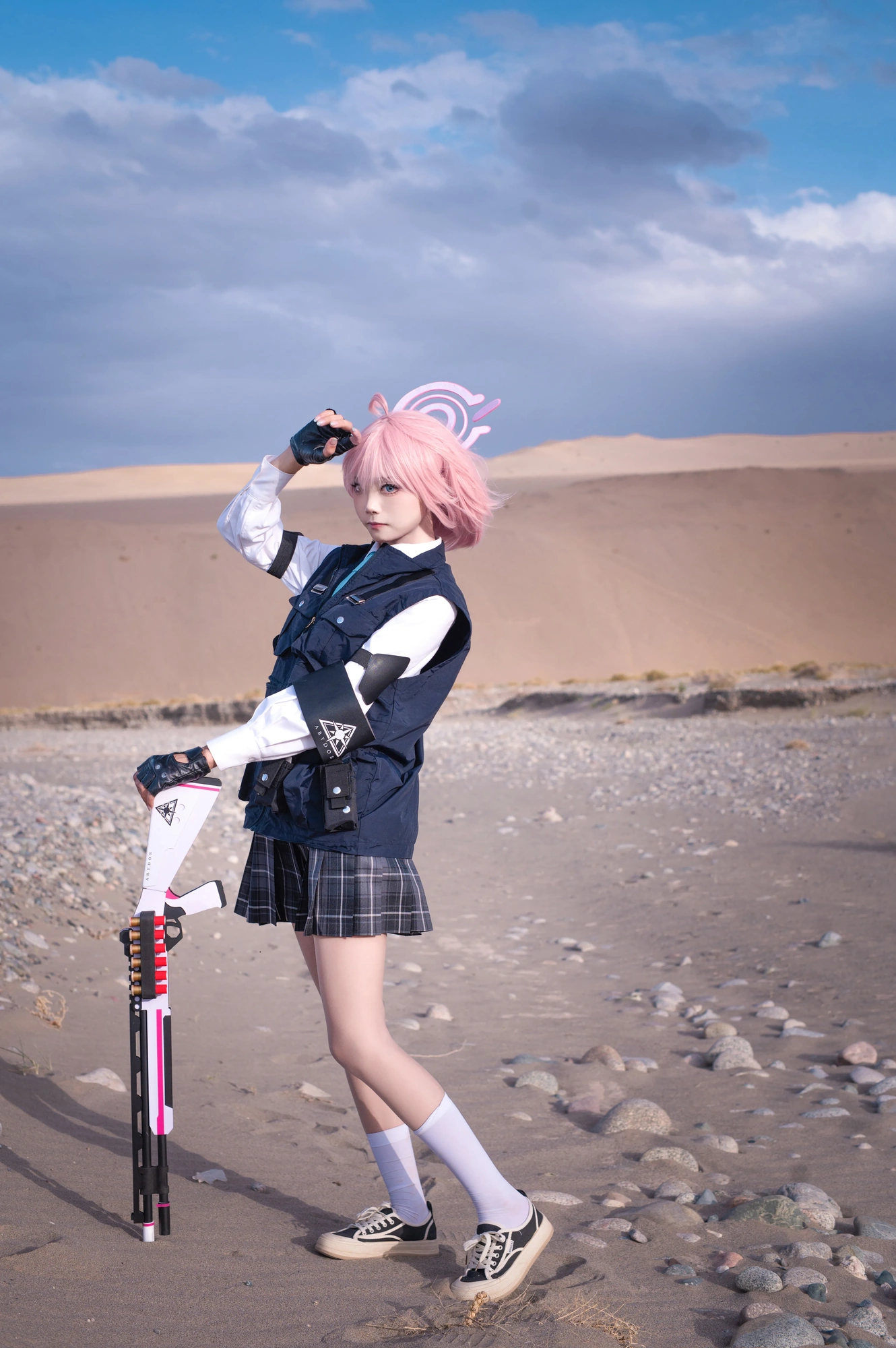 cos_艾西Aiwest_NO.018-星野-[49P-290.6M]_c-(42)