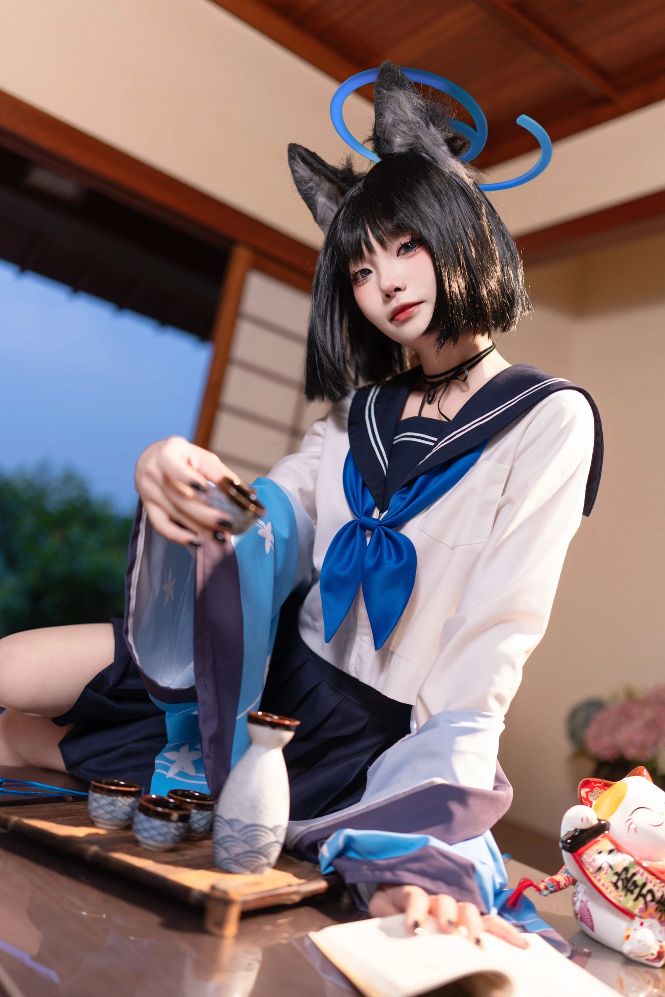 cos_艾西Aiwest_NO.021-桐生桔梗-[48P-296.8M]_c-(33)