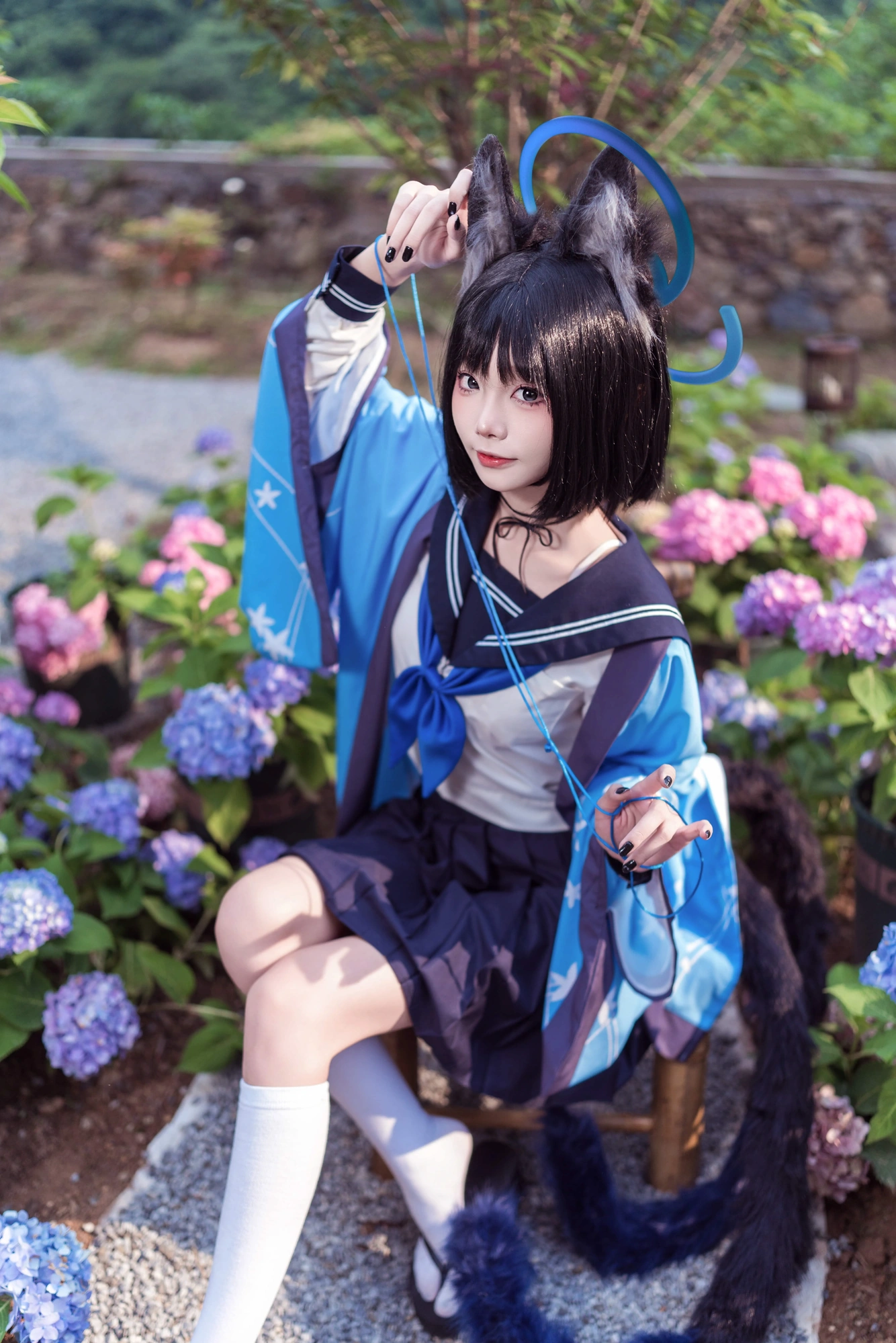 cos_艾西Aiwest_NO.021-桐生桔梗-[48P-296.8M]_c-(7)