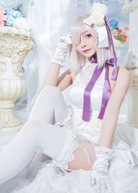 星野saori – 全套写真合集 [8期/686M]-是鸭梨吖-网红COS-原图合集-是鸭梨吖 | 网红COS写真合集