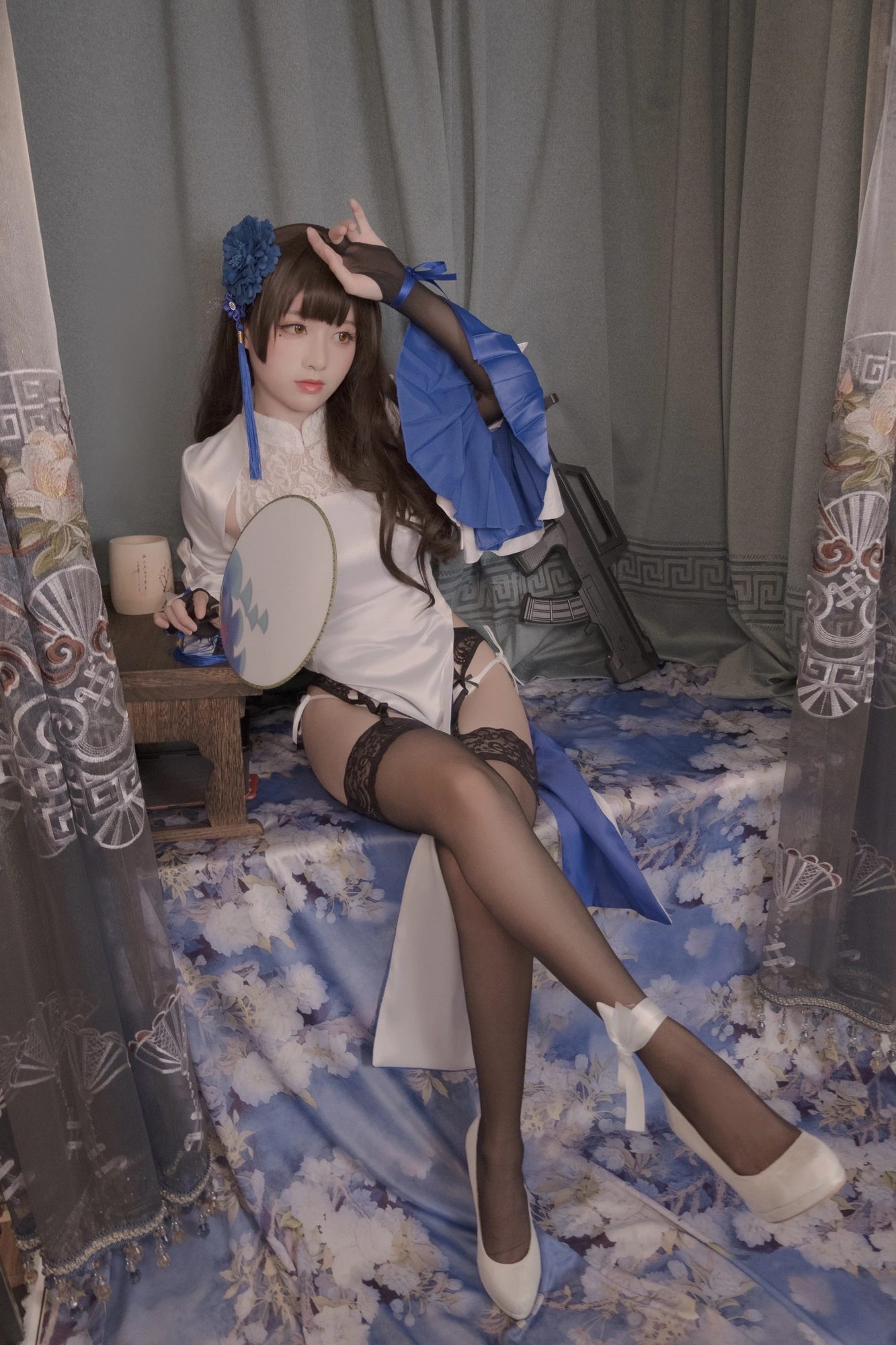 cos_星野saori_NO.004-95玉玲珑-10