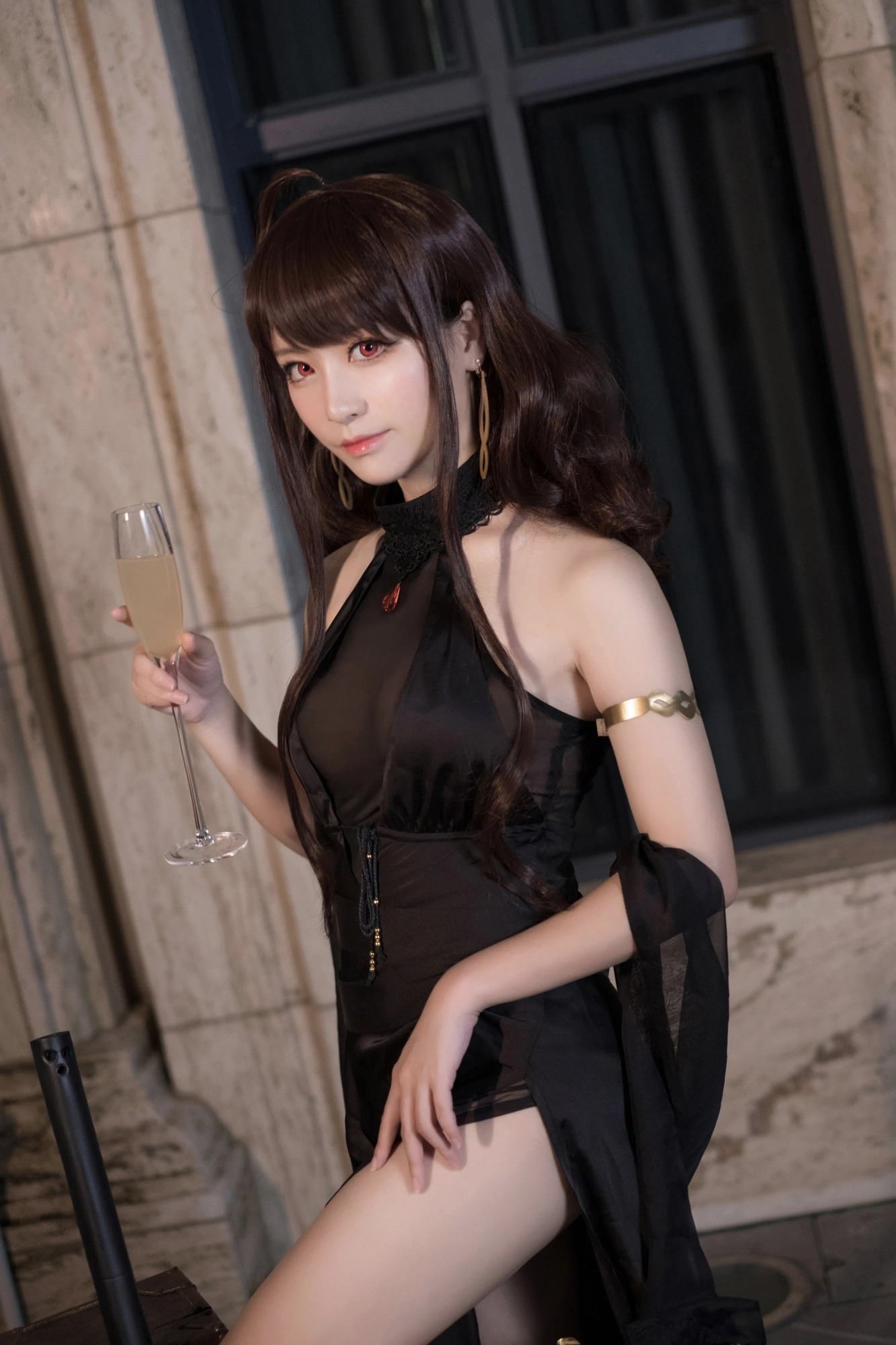 cos_星野saori_NO.006-DSR-50最高出价-0002