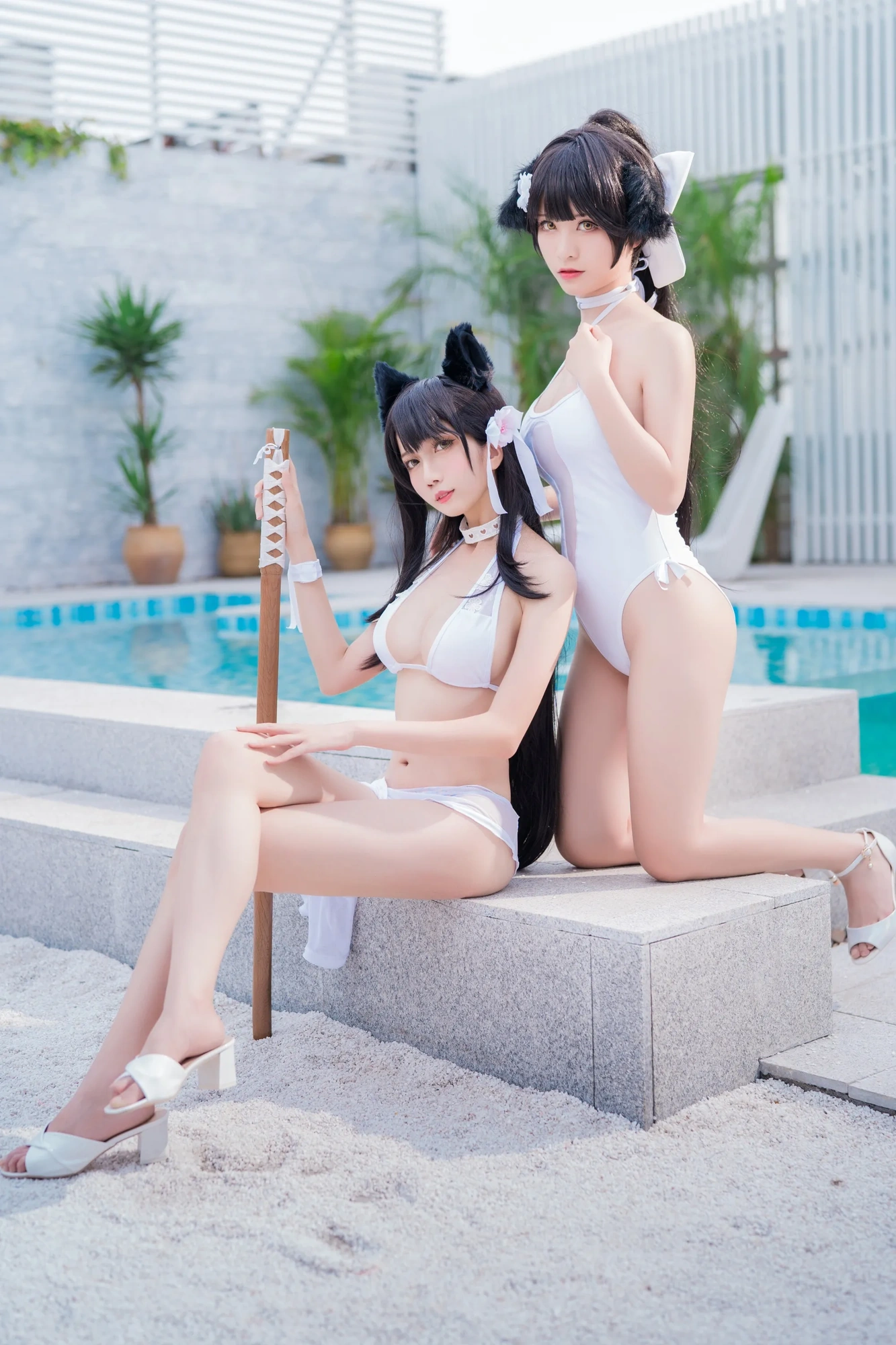 cos_星野saori_NO.008-犬獒-(1)
