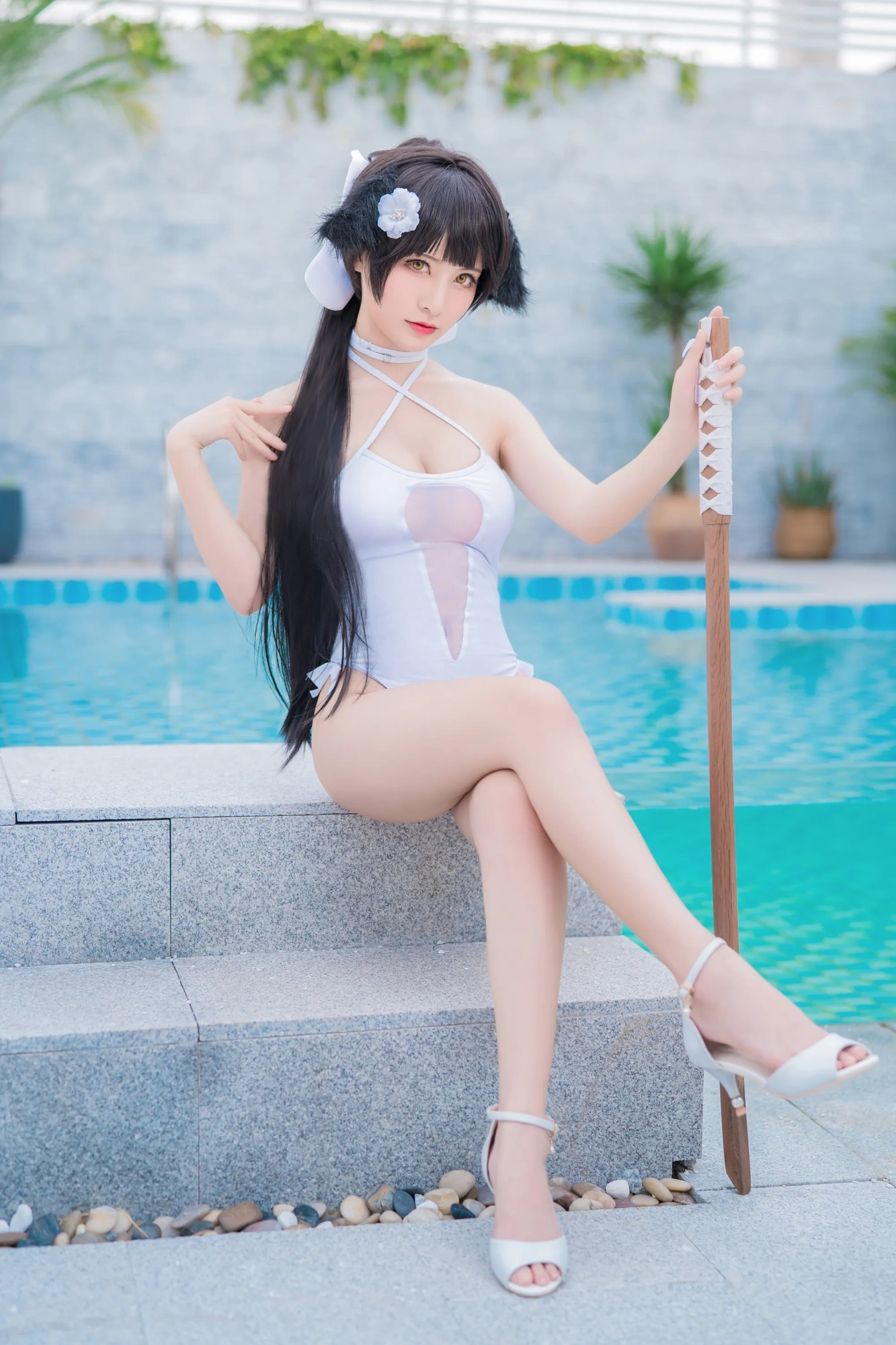 cos_星野saori_NO.008-犬獒-(10)