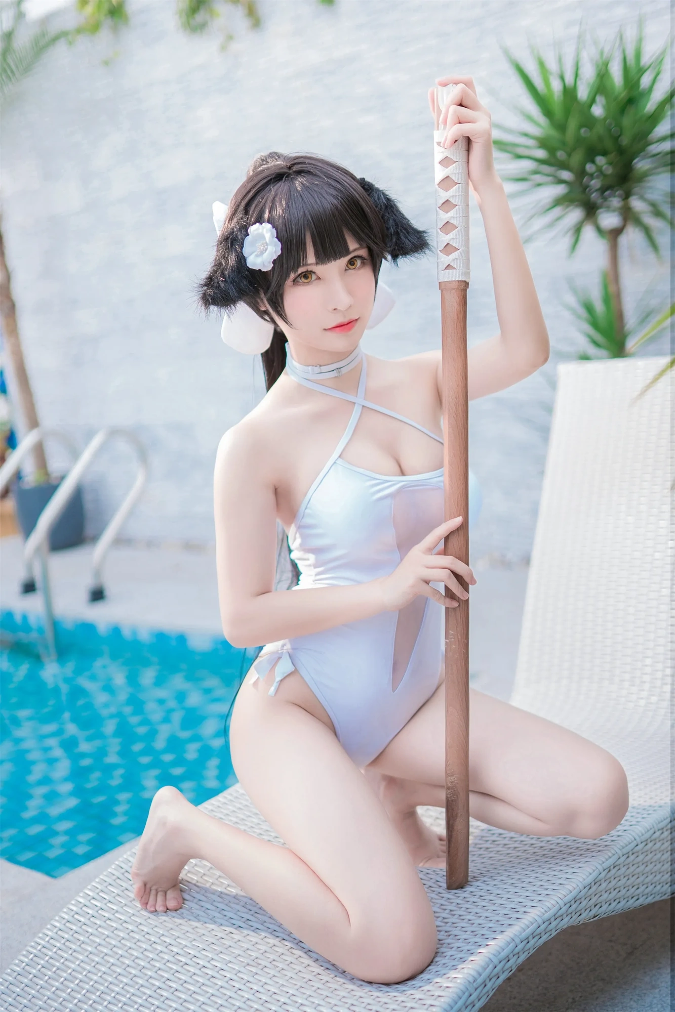 cos_星野saori_NO.008-犬獒-(9)