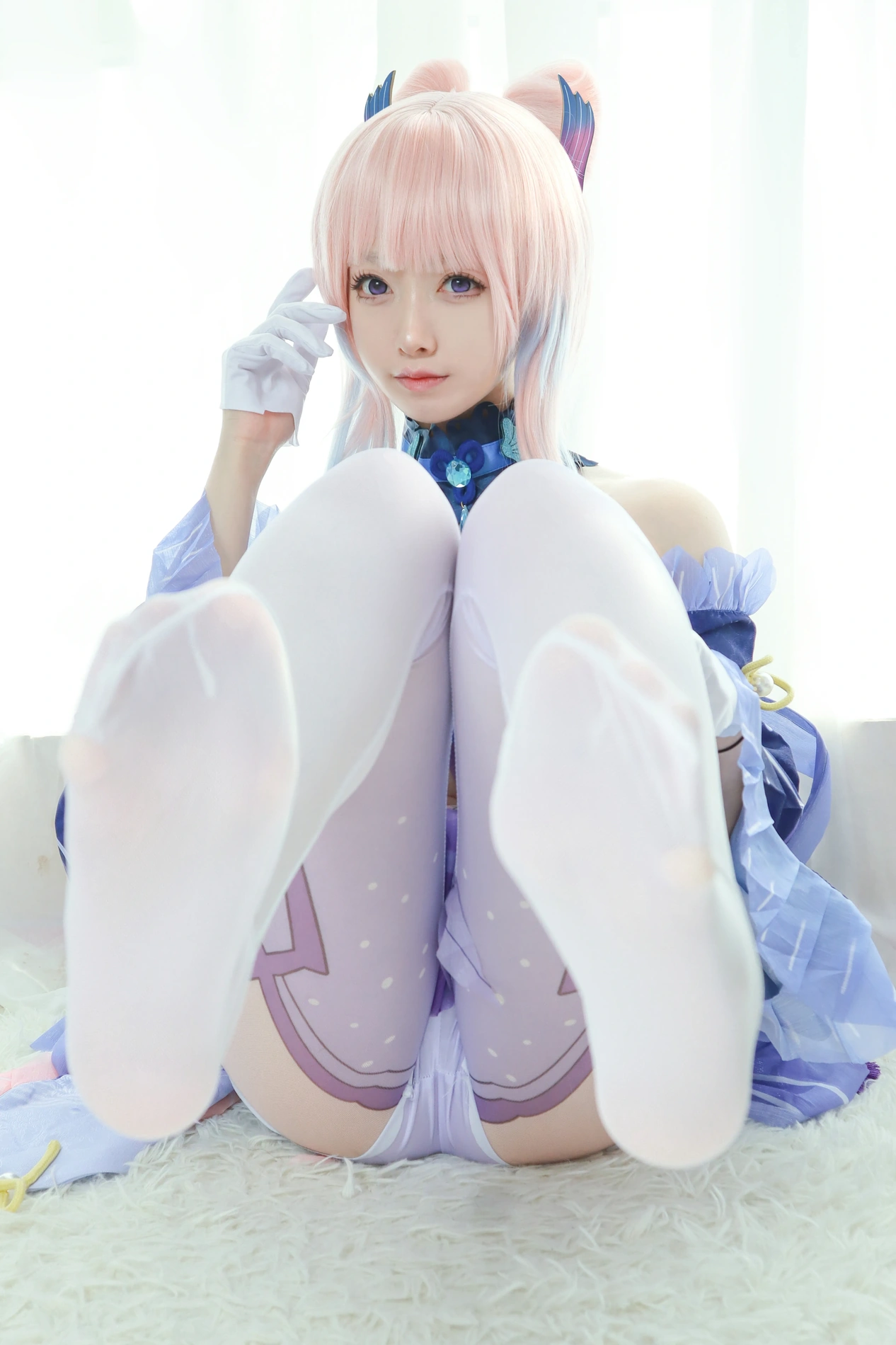 cos_Asagiriai-(愛ちゃん)_NO.005-珊瑚宫心海-029