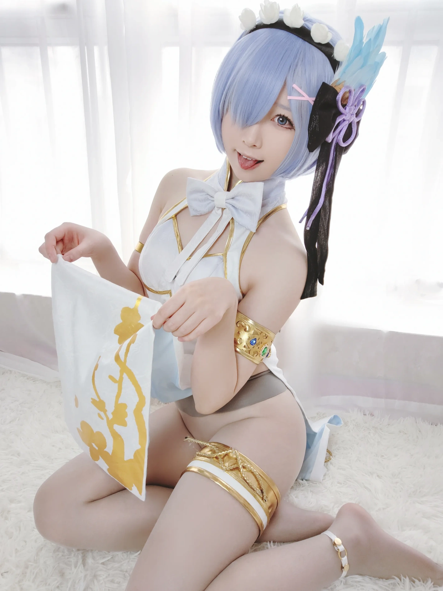 cos_Asagiriai-(愛ちゃん)_NO.008-ReZero-004