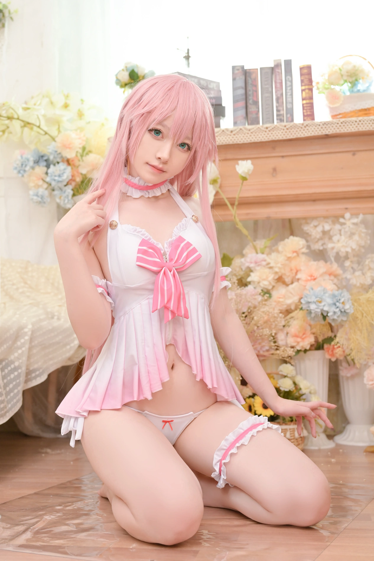 cos_Asagiriai-(愛ちゃん)_NO.026-回复术士的重启人生-芙蕾雅-(25)