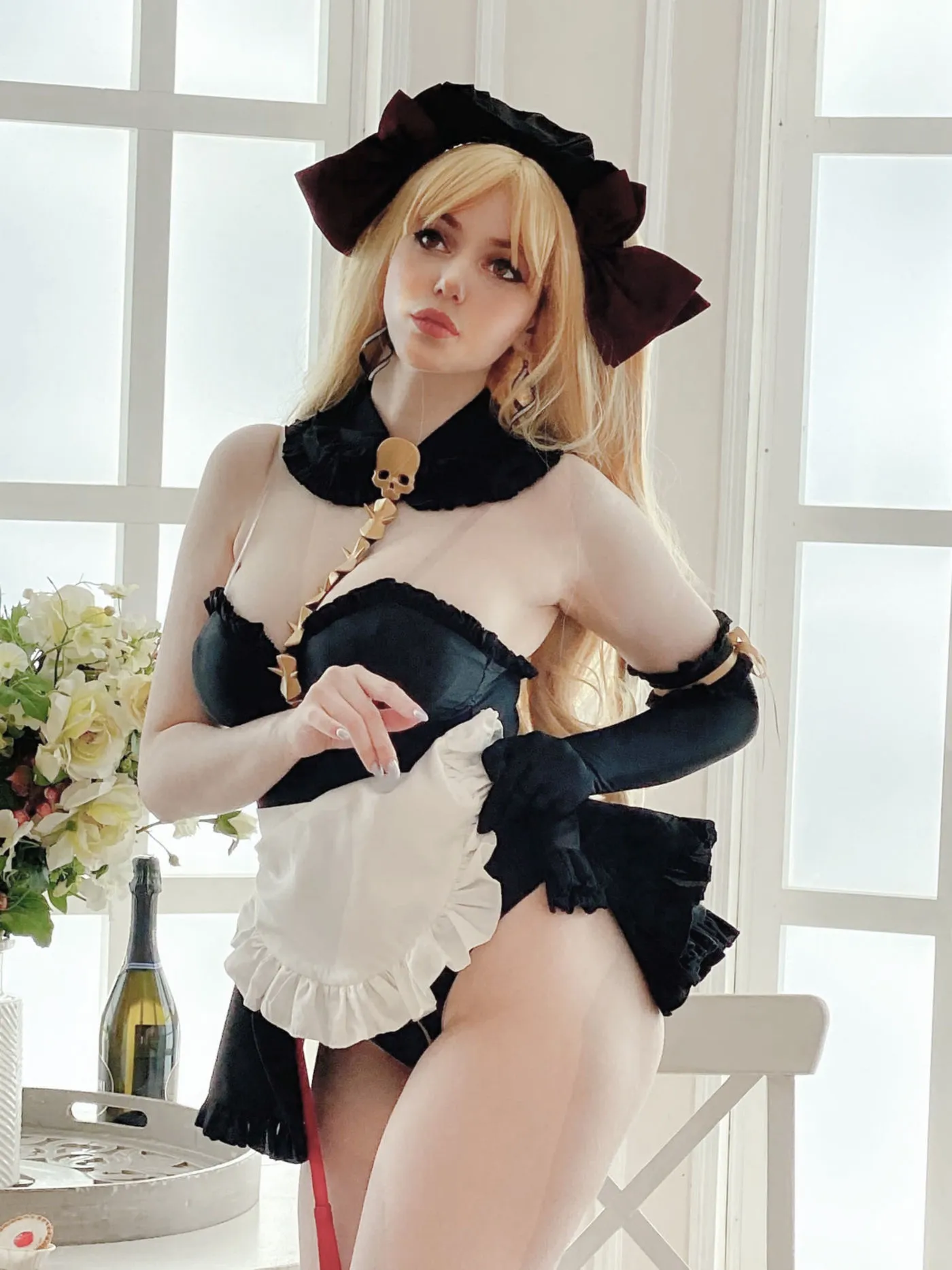 cos_Alina-Becker_NO.001-Fate.-EreshkigalAlina_Becker_Fate._Ereshkigal_0056