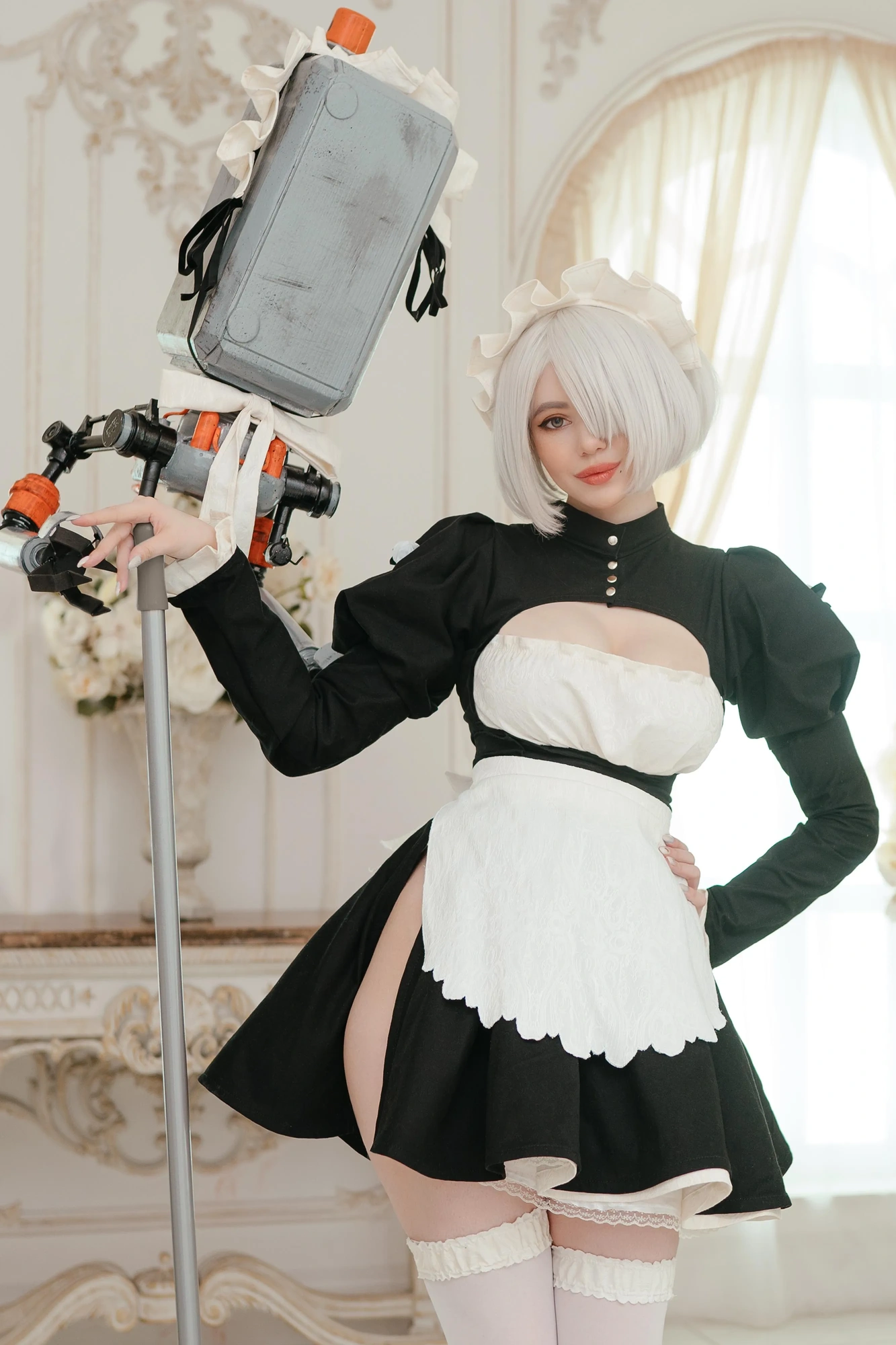 cos_Alina-Becker_NO.010-2B-MaidAlina_Becker_2B_Maid_0023