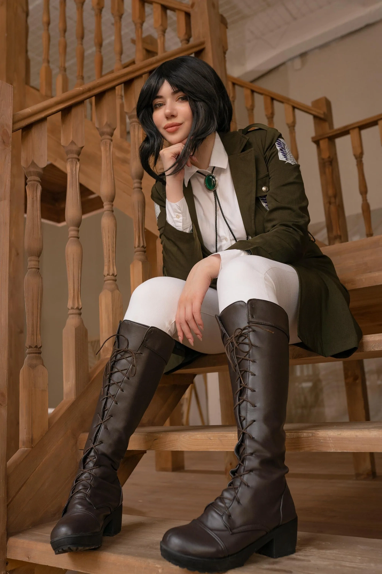 cos_Alina-Becker_NO.024-Pieck-Fingerc-(13)