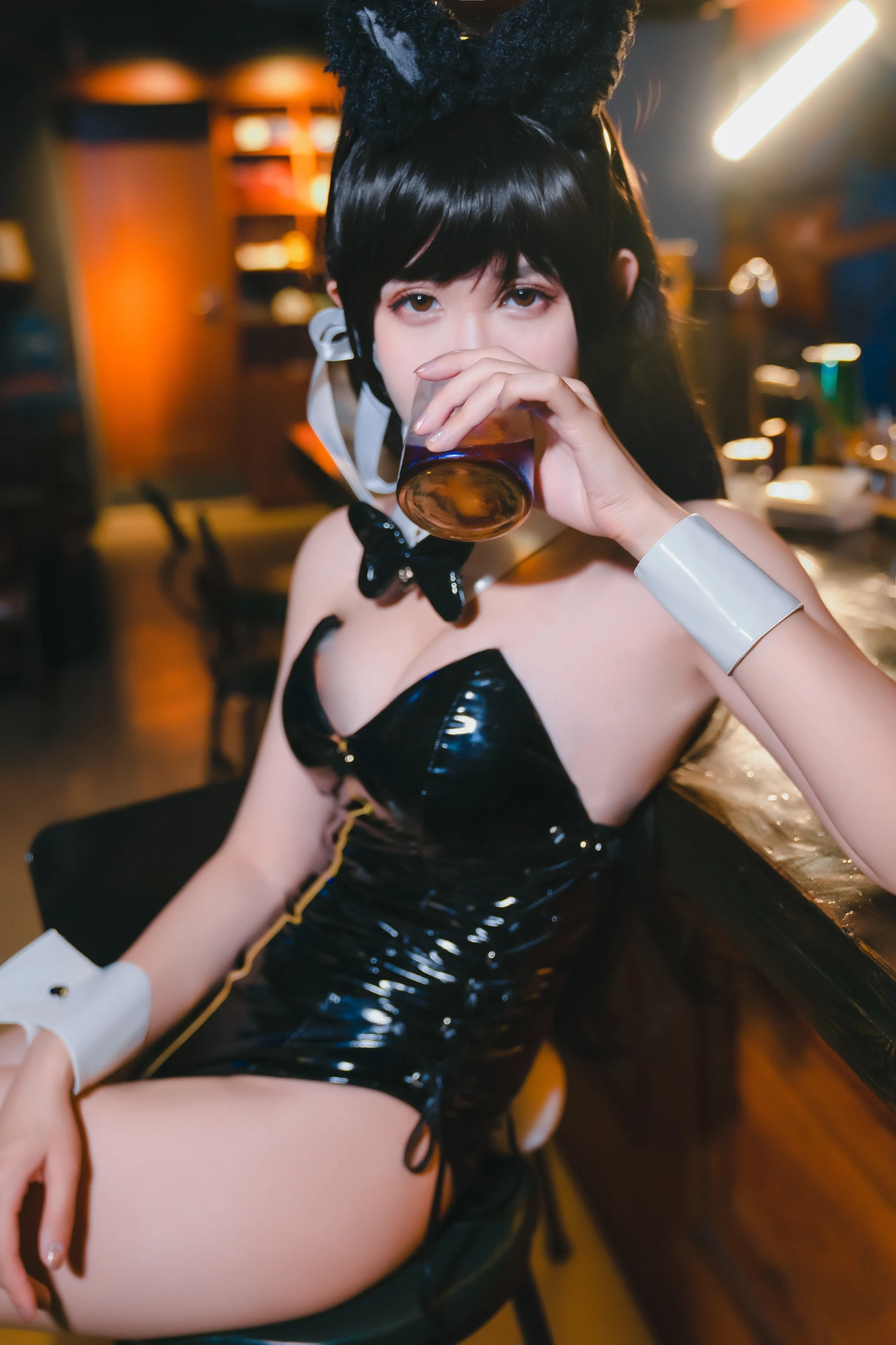 cos_阮邑_Fairy_NO.001-爱宕-阮邑_Fairy_爱宕_c_(9)