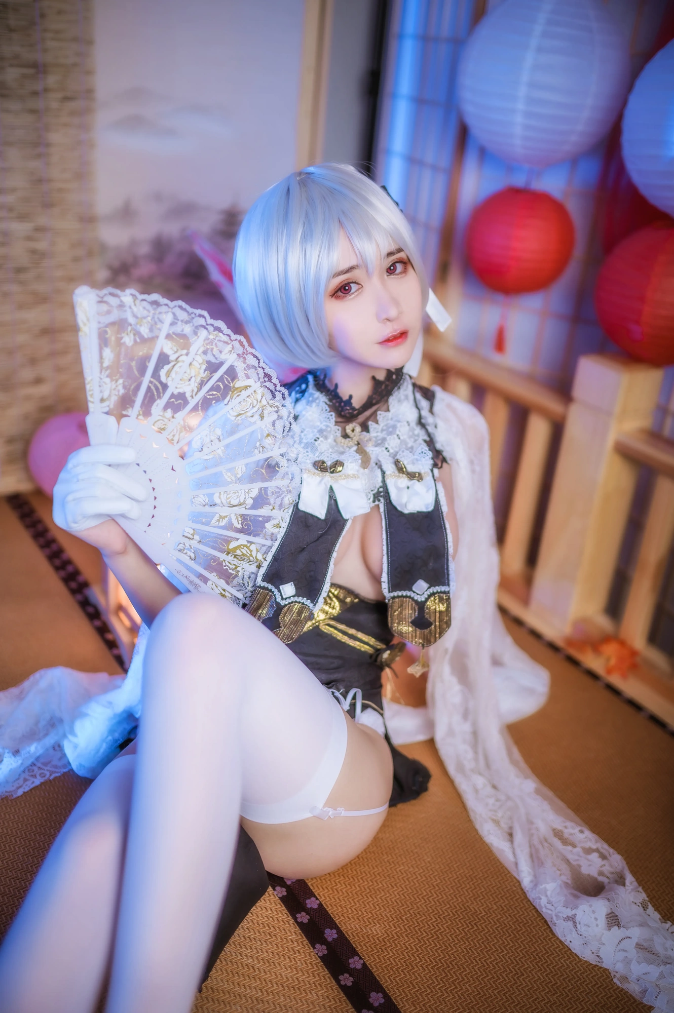 cos_阮邑_Fairy_NO.014-天狼星-阮邑_Fairy_天狼星_DSC_3793