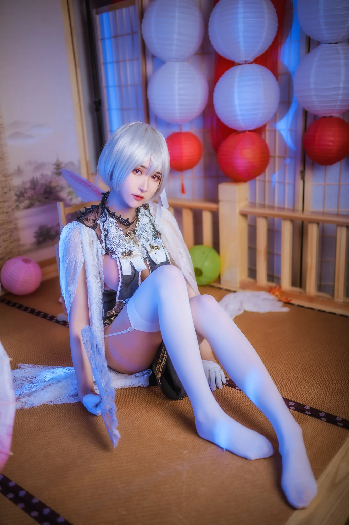 cos_阮邑_Fairy_NO.014-天狼星-阮邑_Fairy_天狼星_DSC_3828