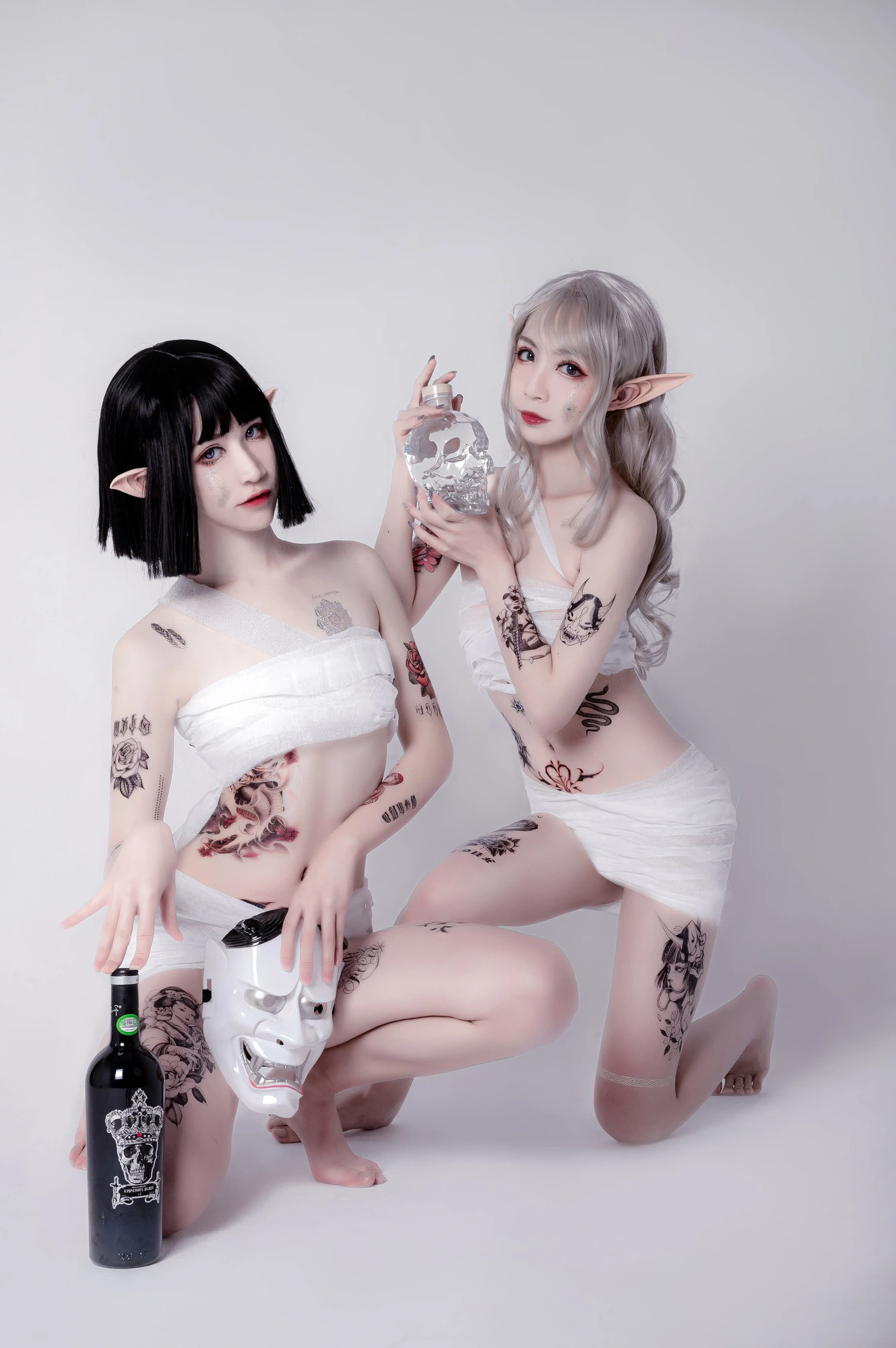 cos_阮邑_Fairy_NO.015-武士-阮邑_Fairy_武士_DSC_1127