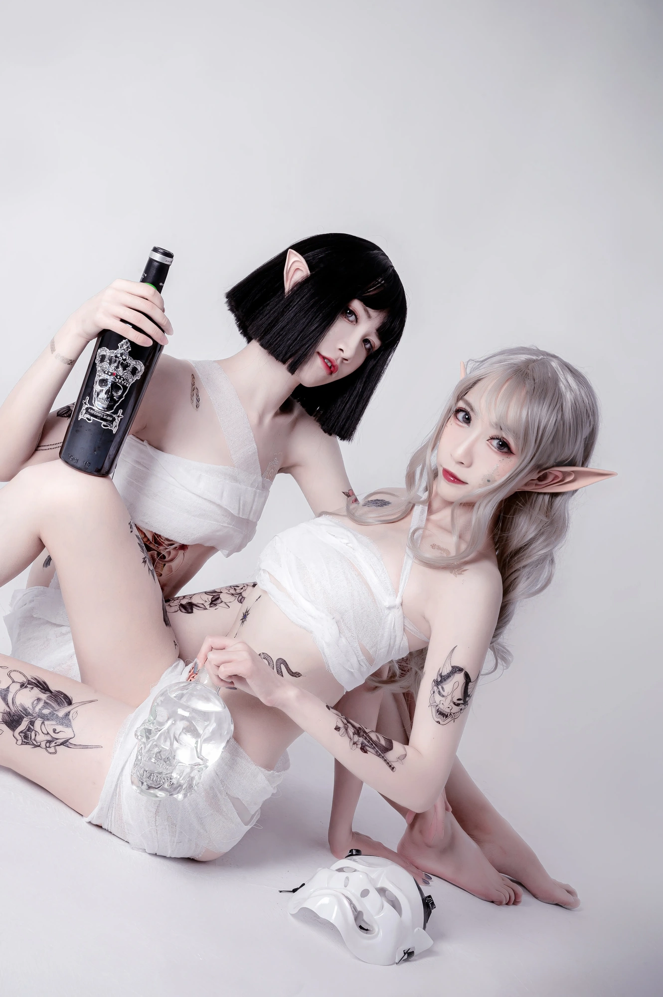 cos_阮邑_Fairy_NO.015-武士-阮邑_Fairy_武士_DSC_1146