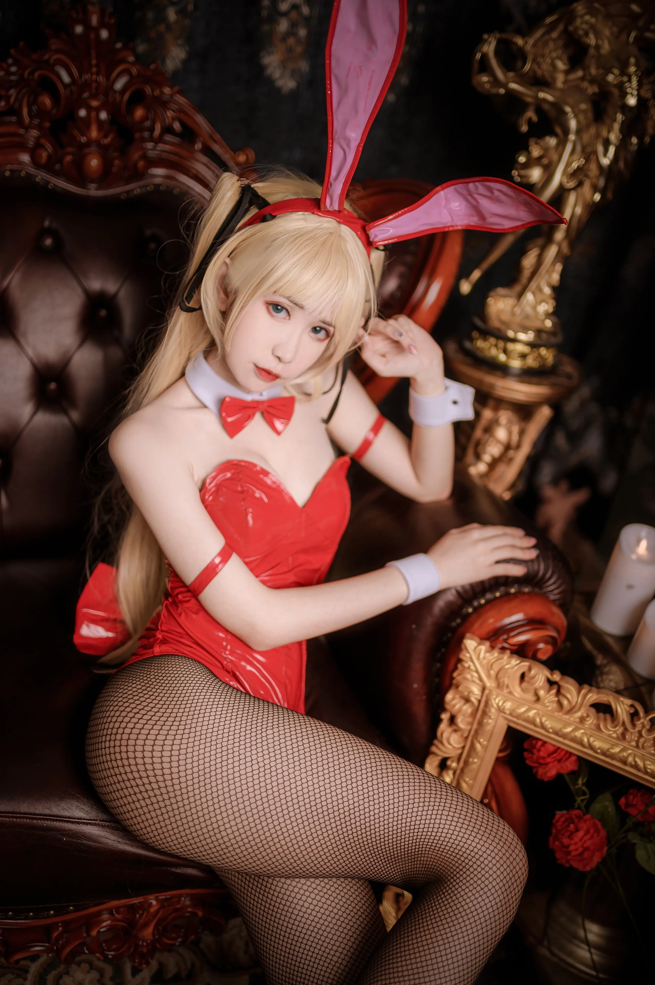 cos_阮邑_Fairy_NO.017-英梨梨兔女郎大火-阮邑_Fairy_英梨梨兔女郎大火_DSC_6537