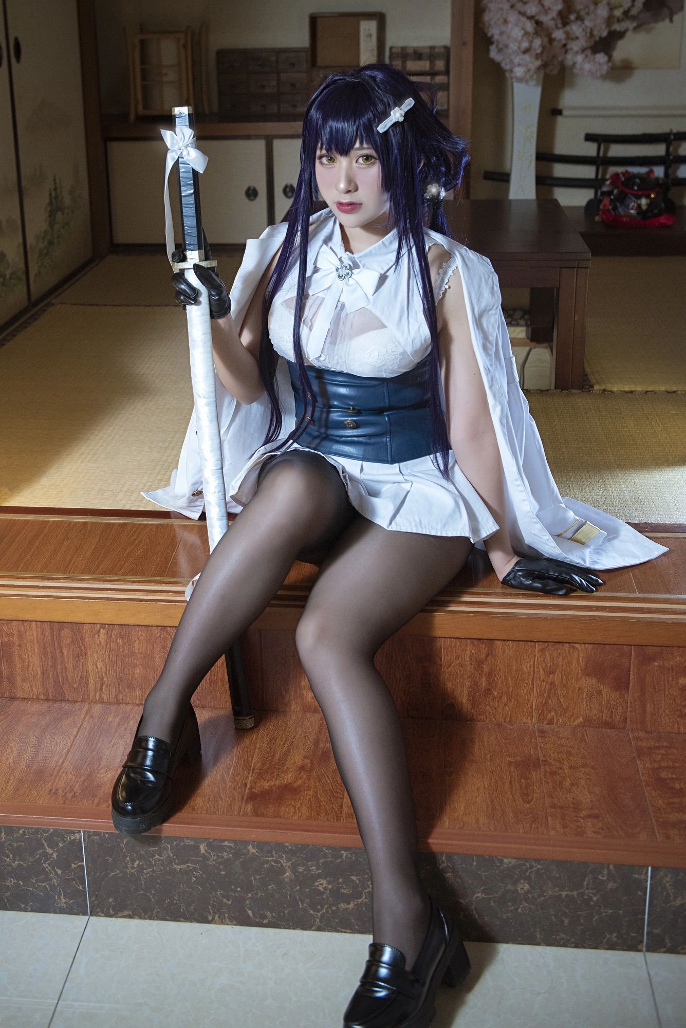 cos_柘烟Zuken_NO.003-吾妻原皮-1