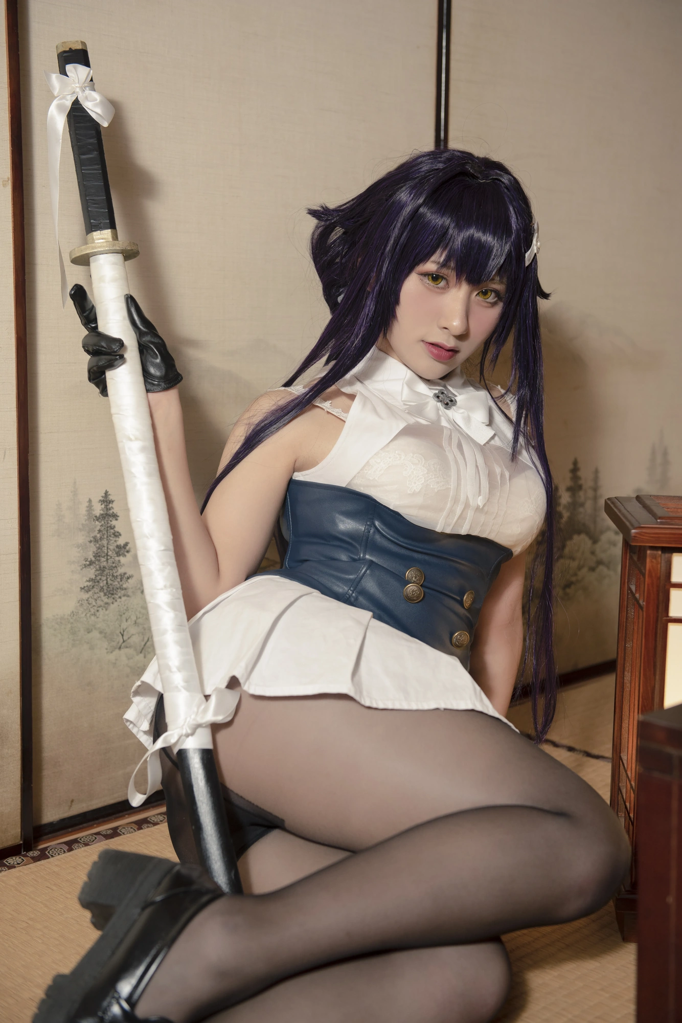 cos_柘烟Zuken_NO.003-吾妻原皮-12