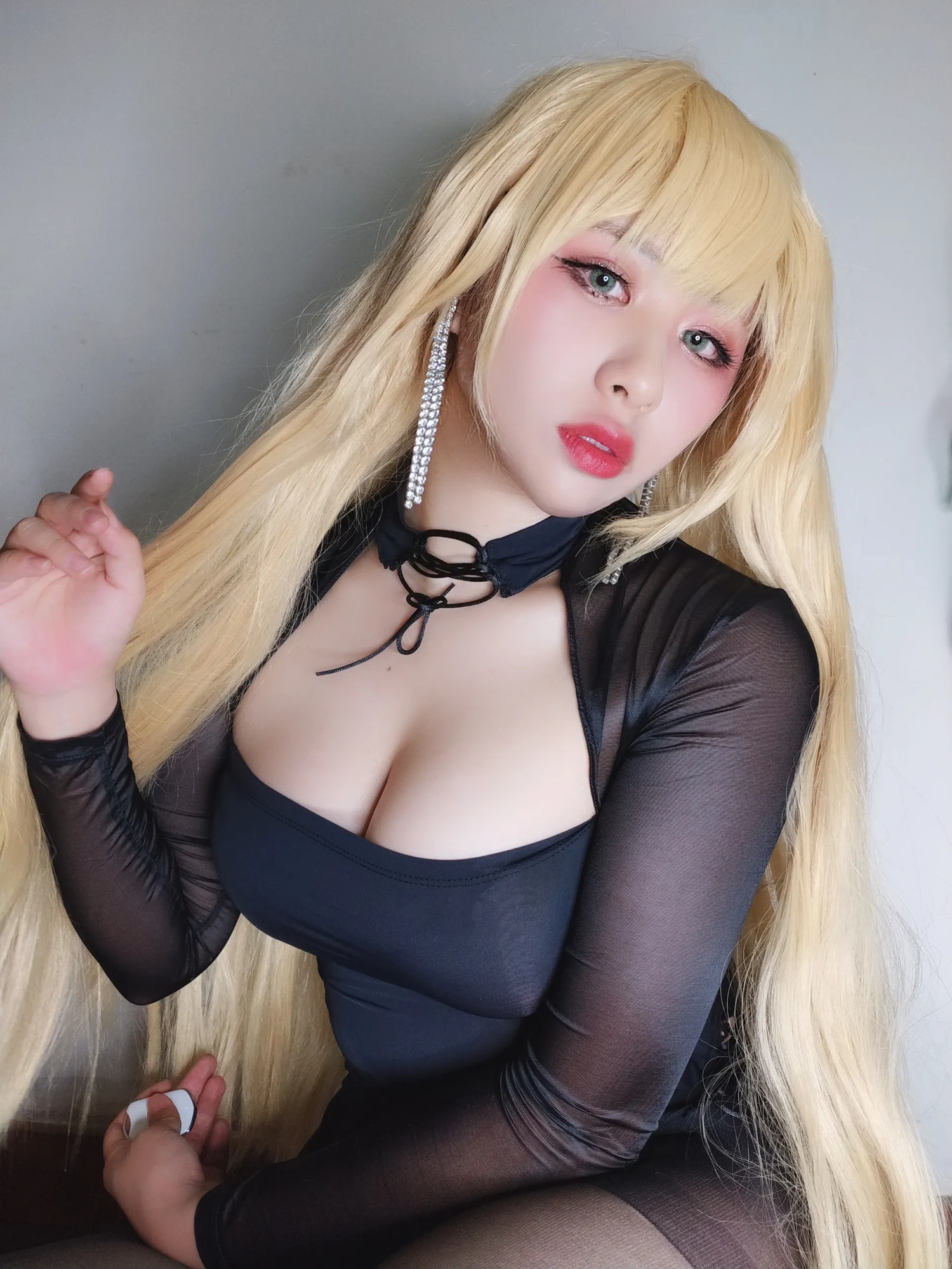 cos_柘烟Zuken_NO.004-golden-5