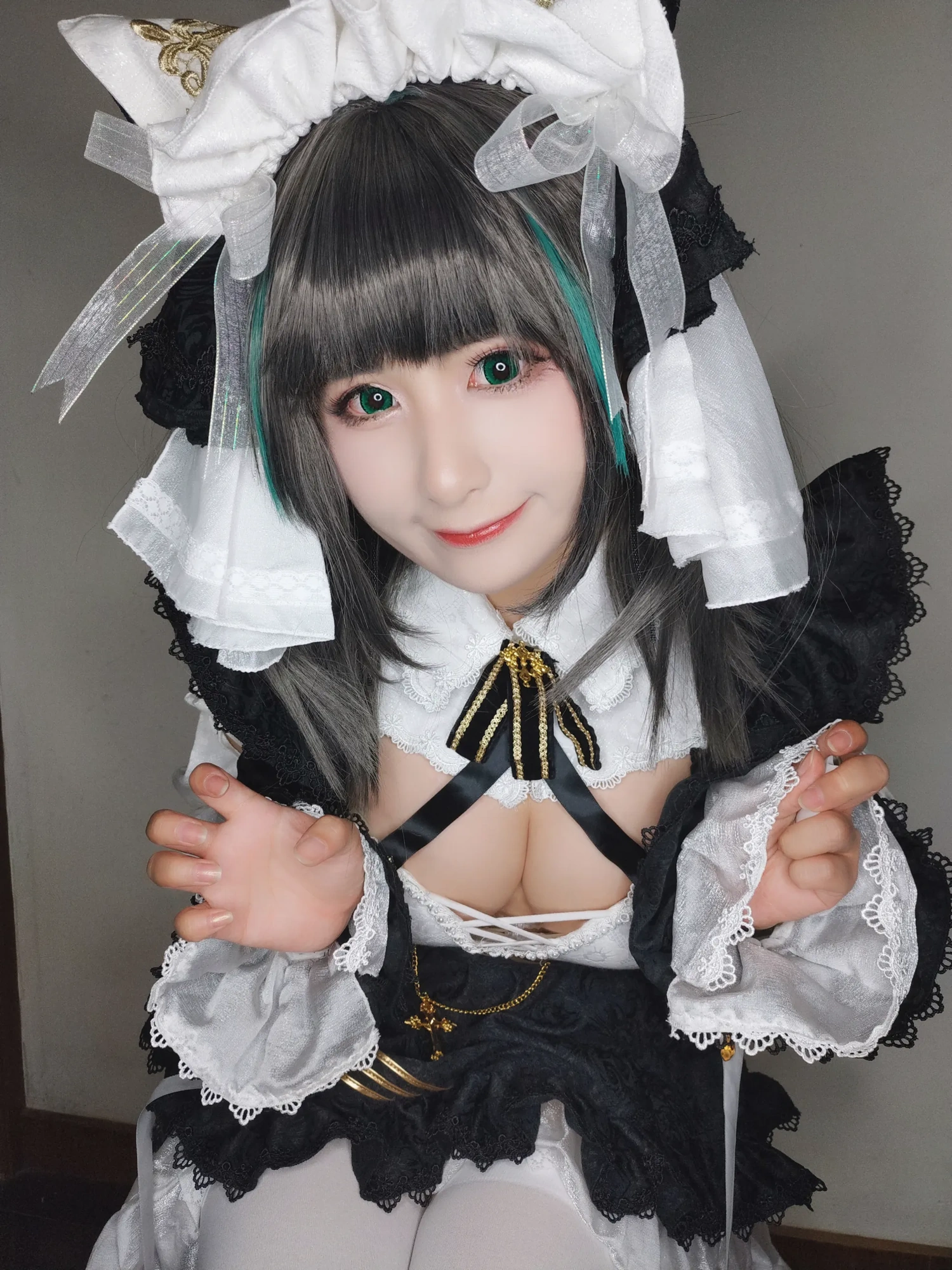 cos_柘烟Zuken_NO.005-柴郡-10