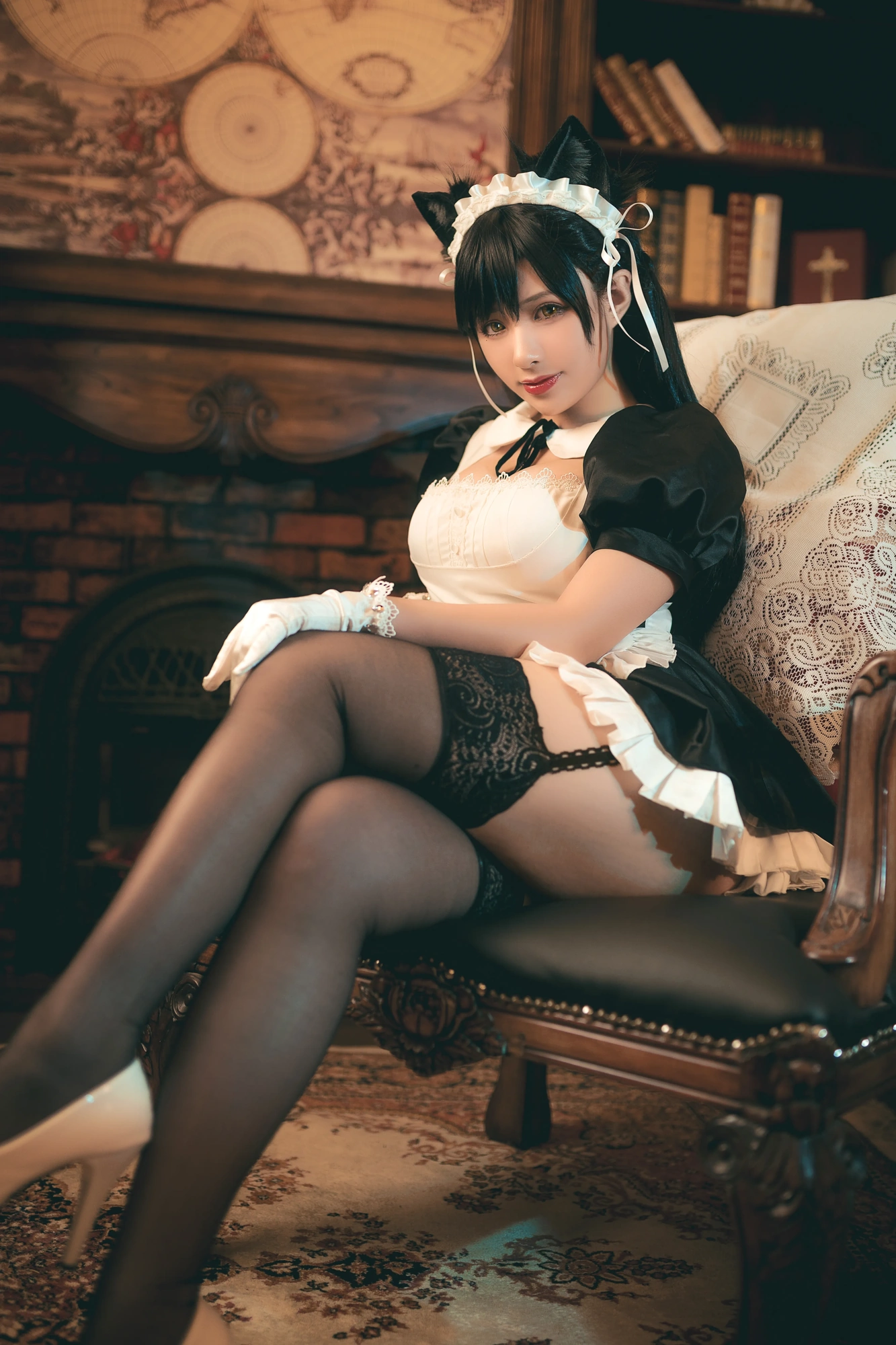 cos_柘烟Zuken_NO.011-大狗-(55)