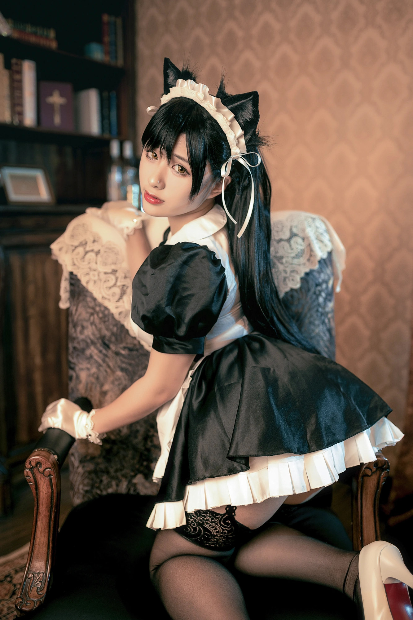 cos_柘烟Zuken_NO.011-大狗-(64)