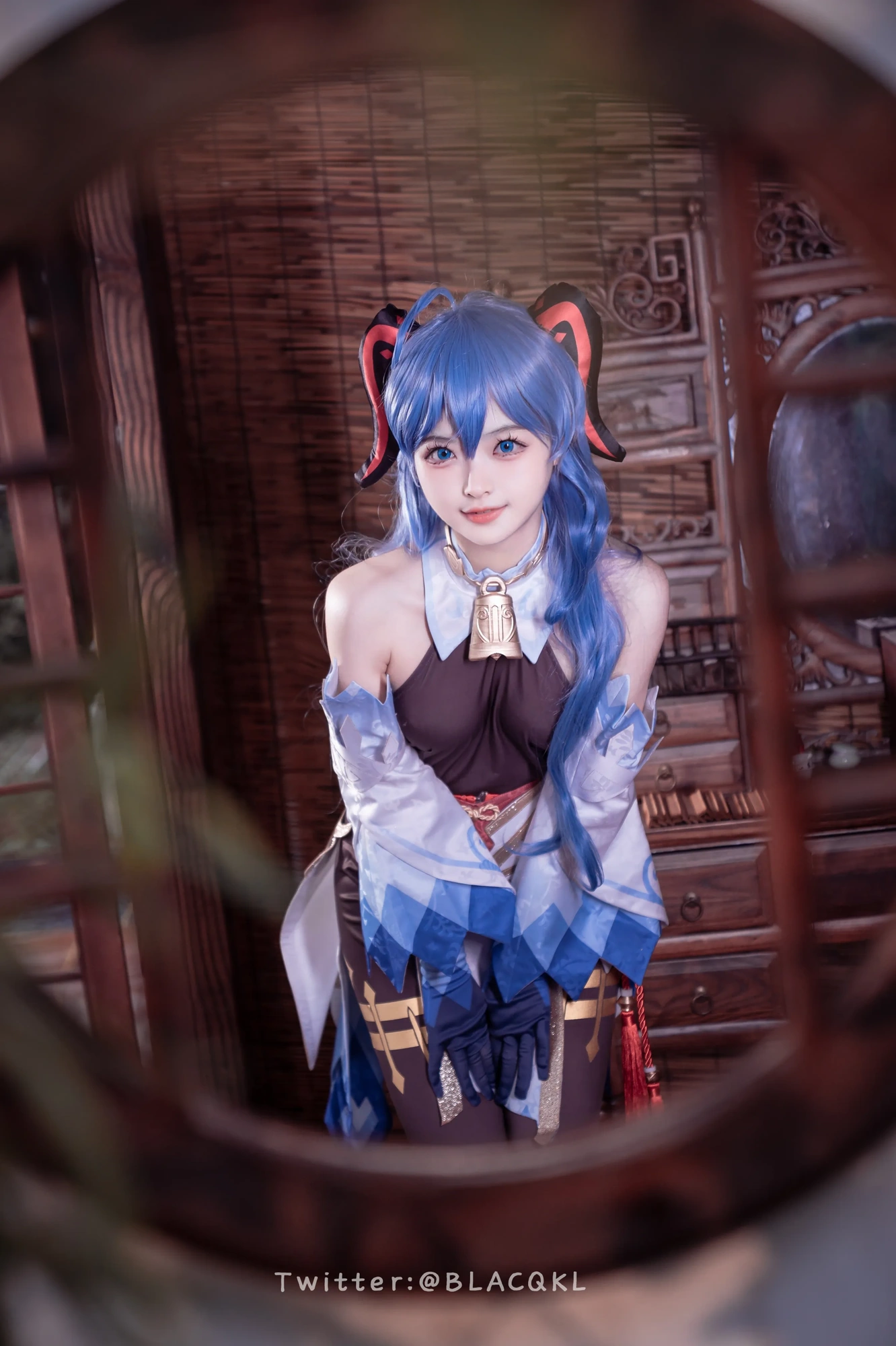 cos_白莉爱吃巧克力_NO.003-甘雨-白莉爱吃巧克力_甘雨_76