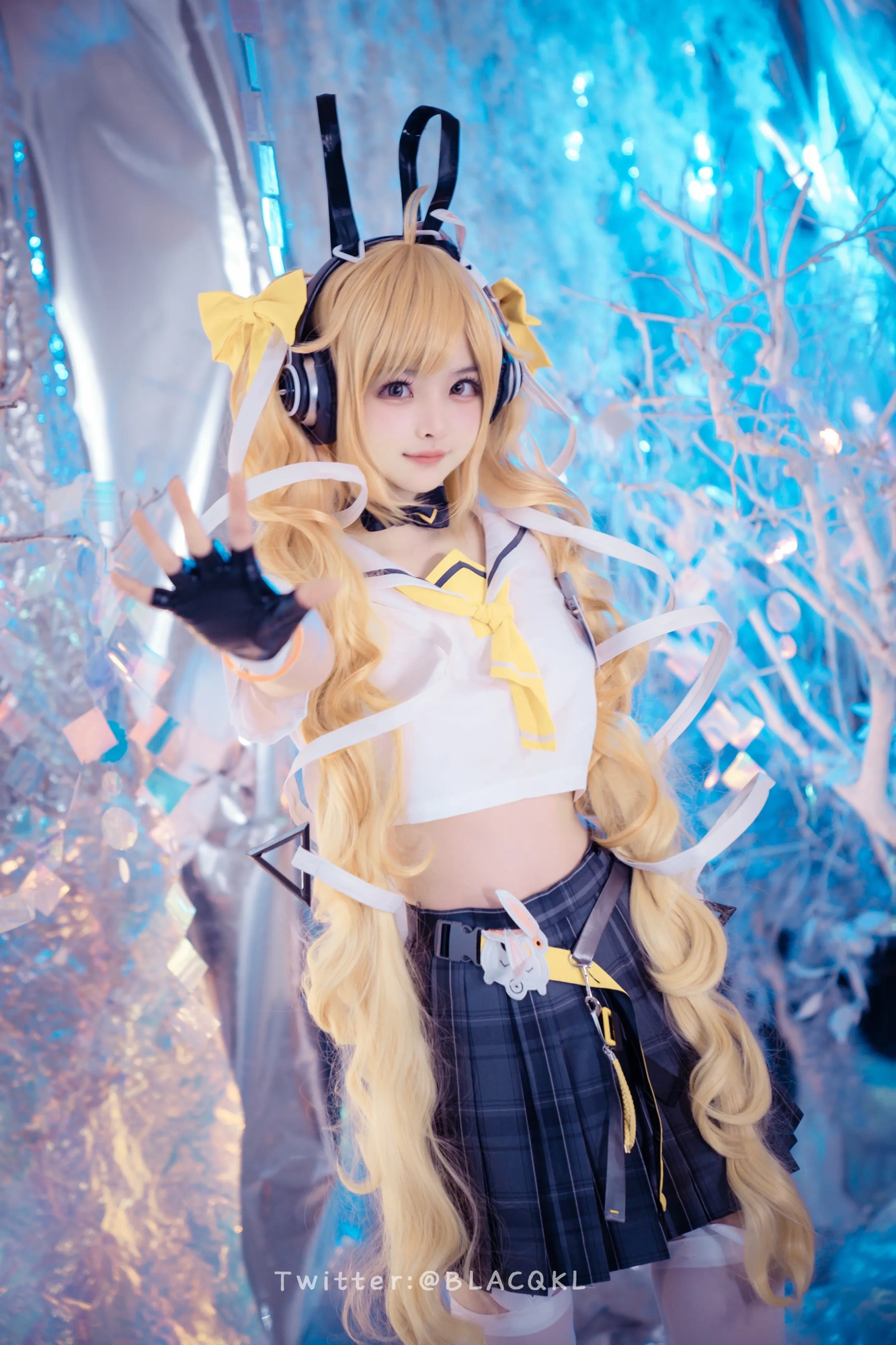 cos_白莉爱吃巧克力_NO.015-安琪拉-白莉爱吃巧克力_安琪拉_44