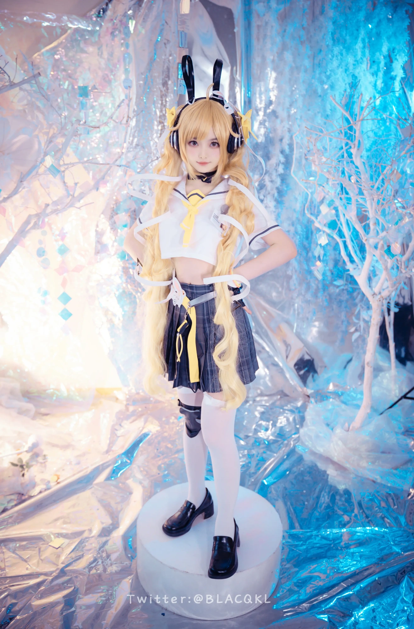 cos_白莉爱吃巧克力_NO.015-安琪拉-白莉爱吃巧克力_安琪拉_52