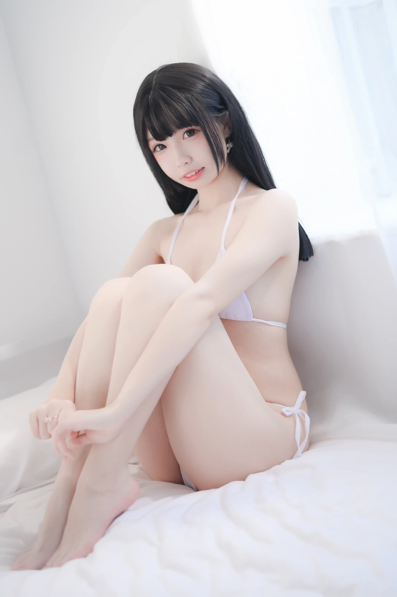 cos_十万珍吱伏特-(香川澪)_NO.006-泳装-泳装-(18)