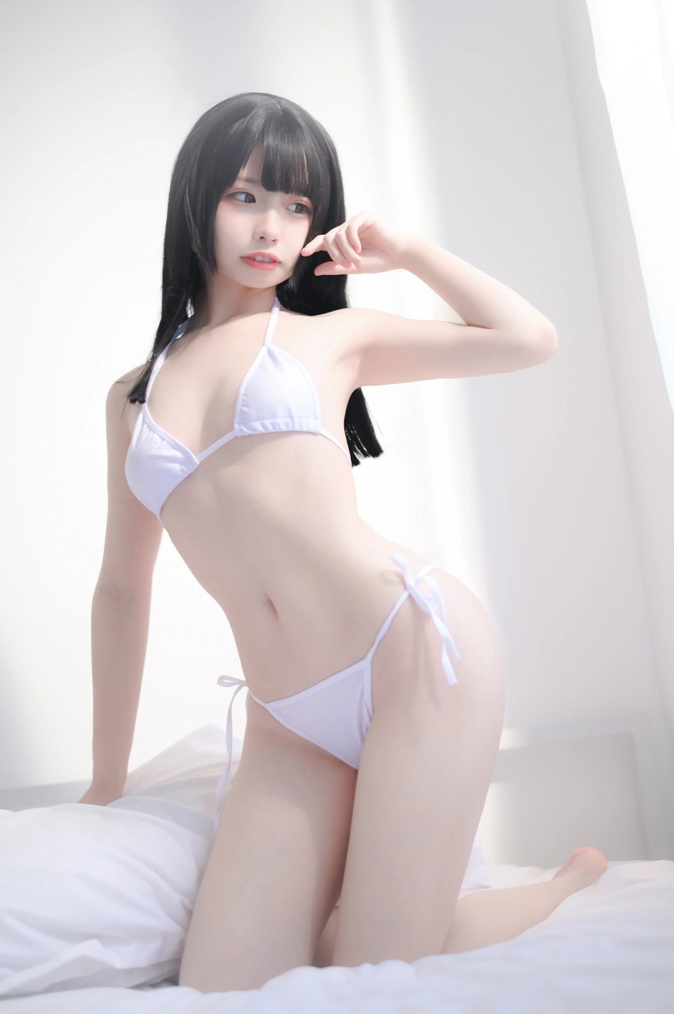 cos_十万珍吱伏特-(香川澪)_NO.006-泳装-泳装-(28)