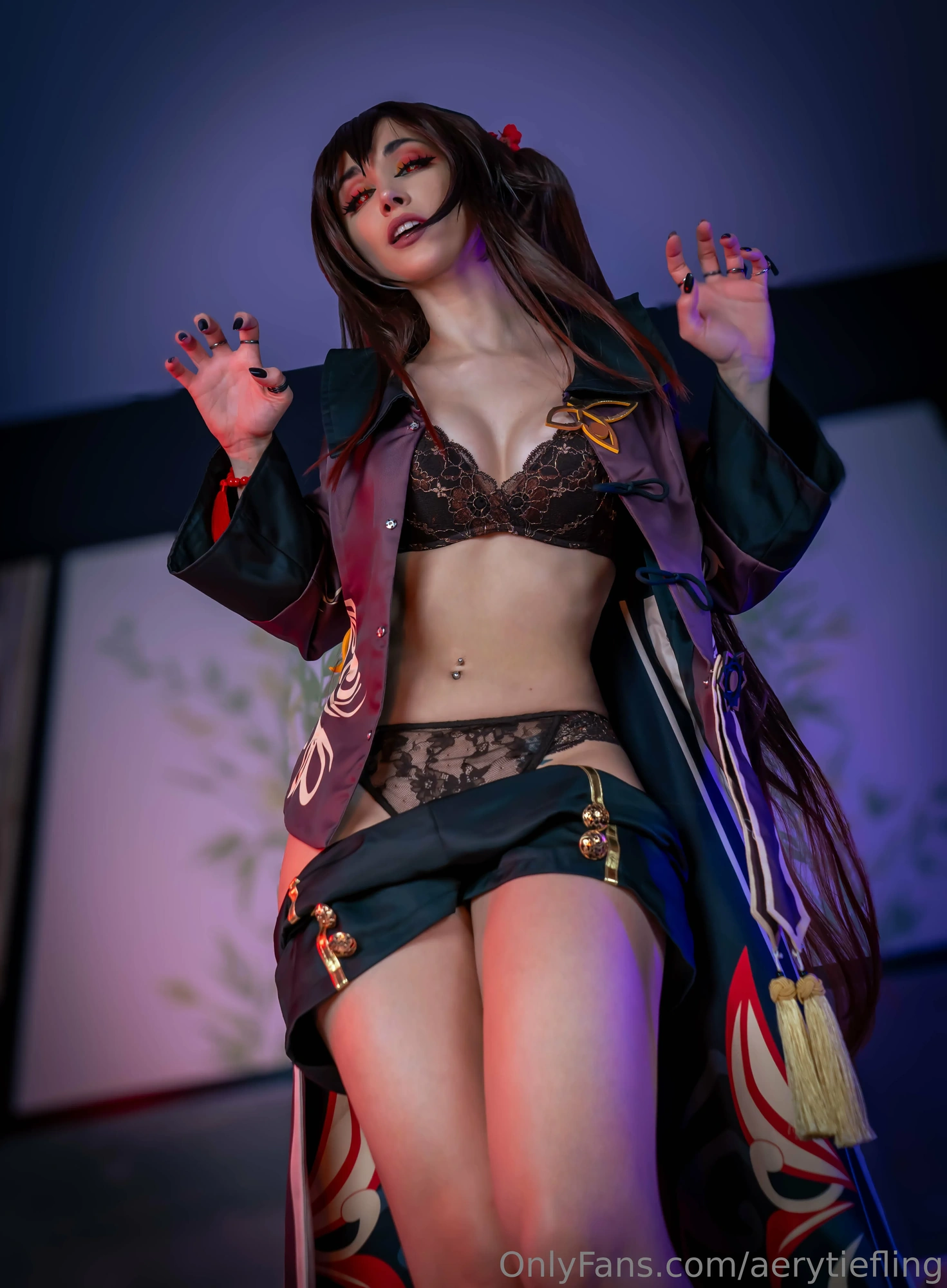 cos_Aery-Tiefling_NO.004-Hu-Taoc-(18)