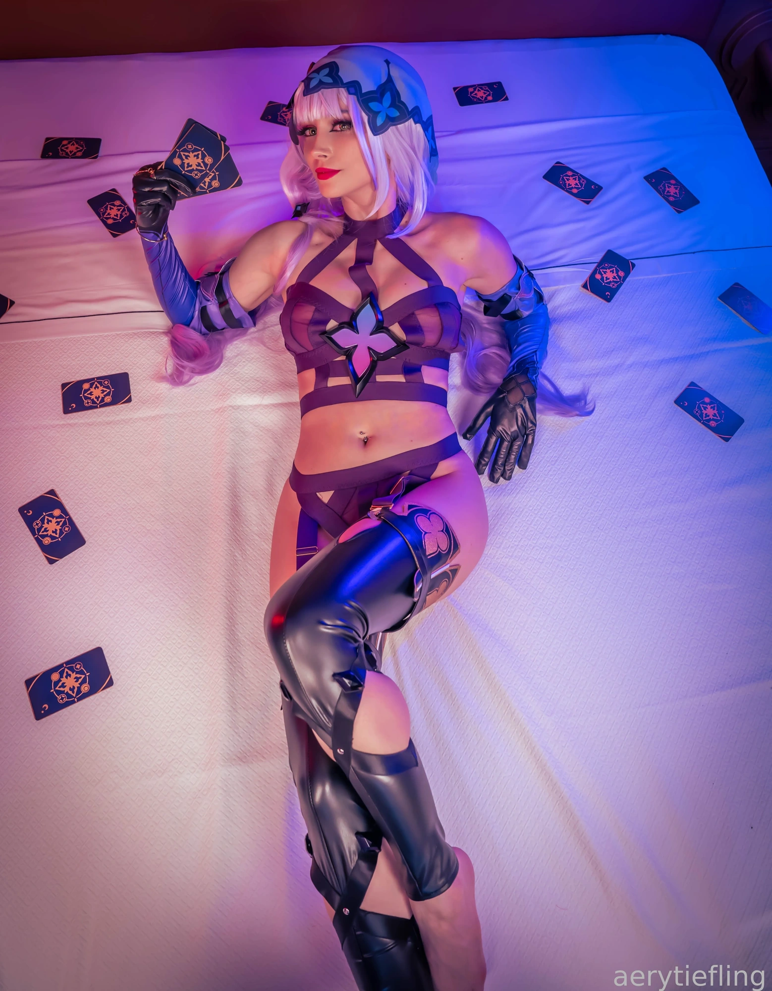 cos_Aery-Tiefling_NO.030-Black-Swan-(Honkai-Star-Rail)c-(28)