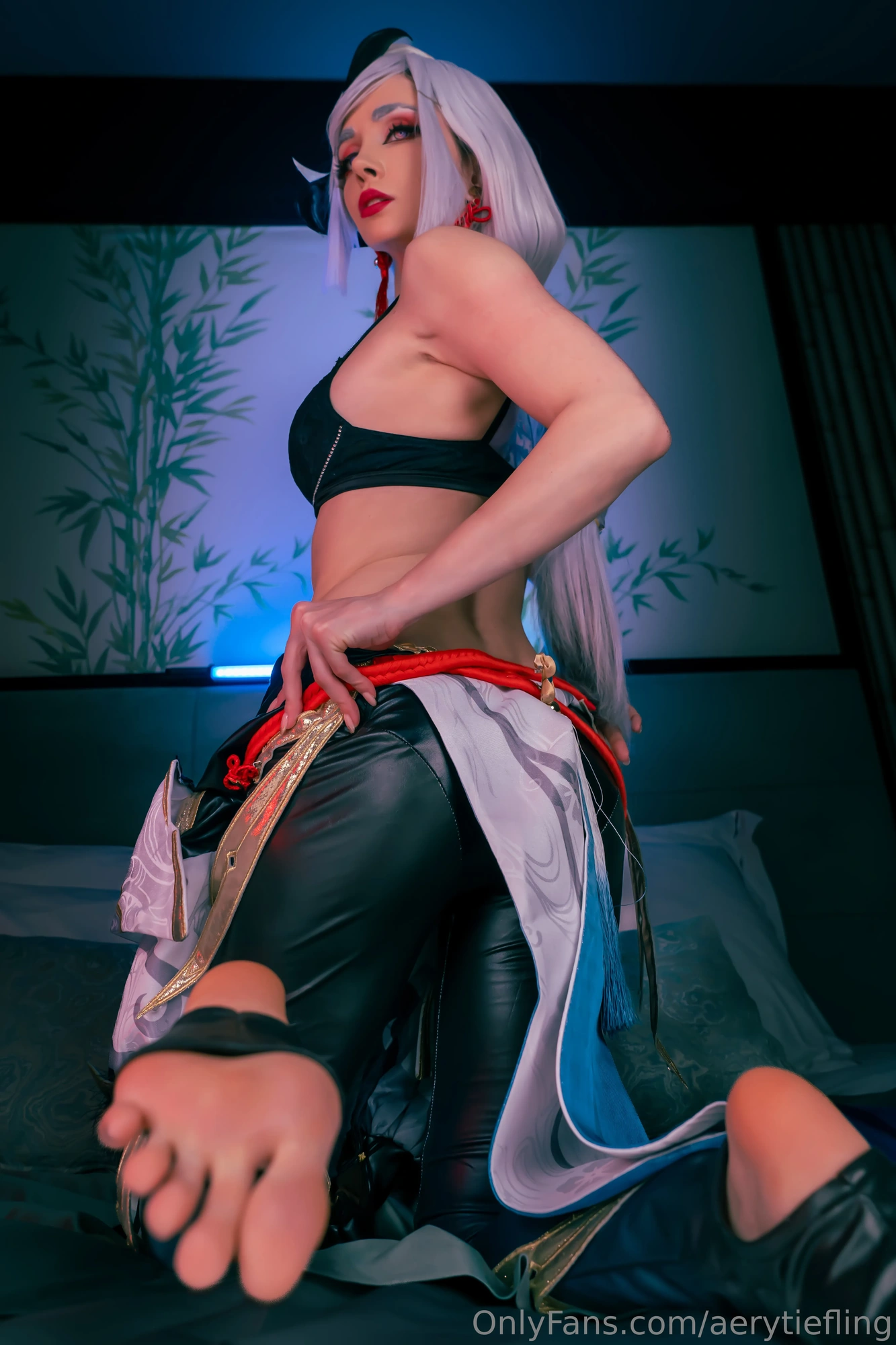 cos_Aery-Tiefling_NO.033-ShenheAery-Tiefling_Shenhe-(21)