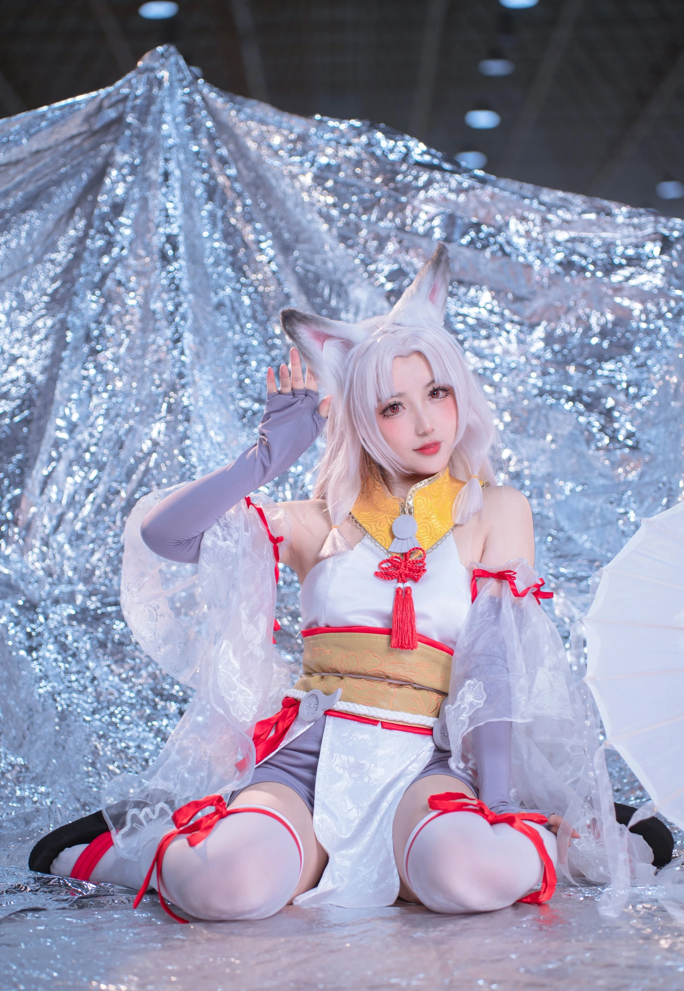 cos_刺青Poi_NO.001-胡桃-[9P-132M]_02