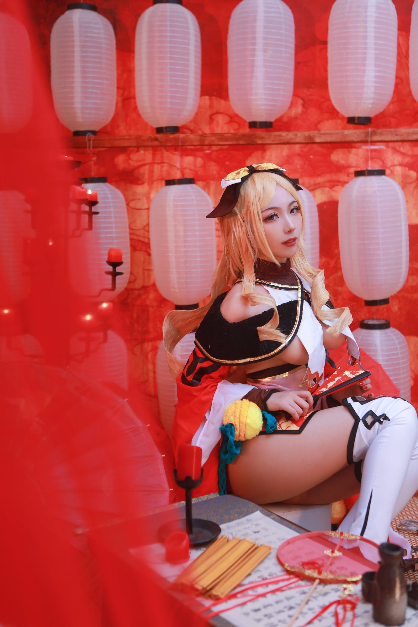 cos_刺青Poi_NO.005-碧蓝航线-追赶者-[24P-377MB]_12