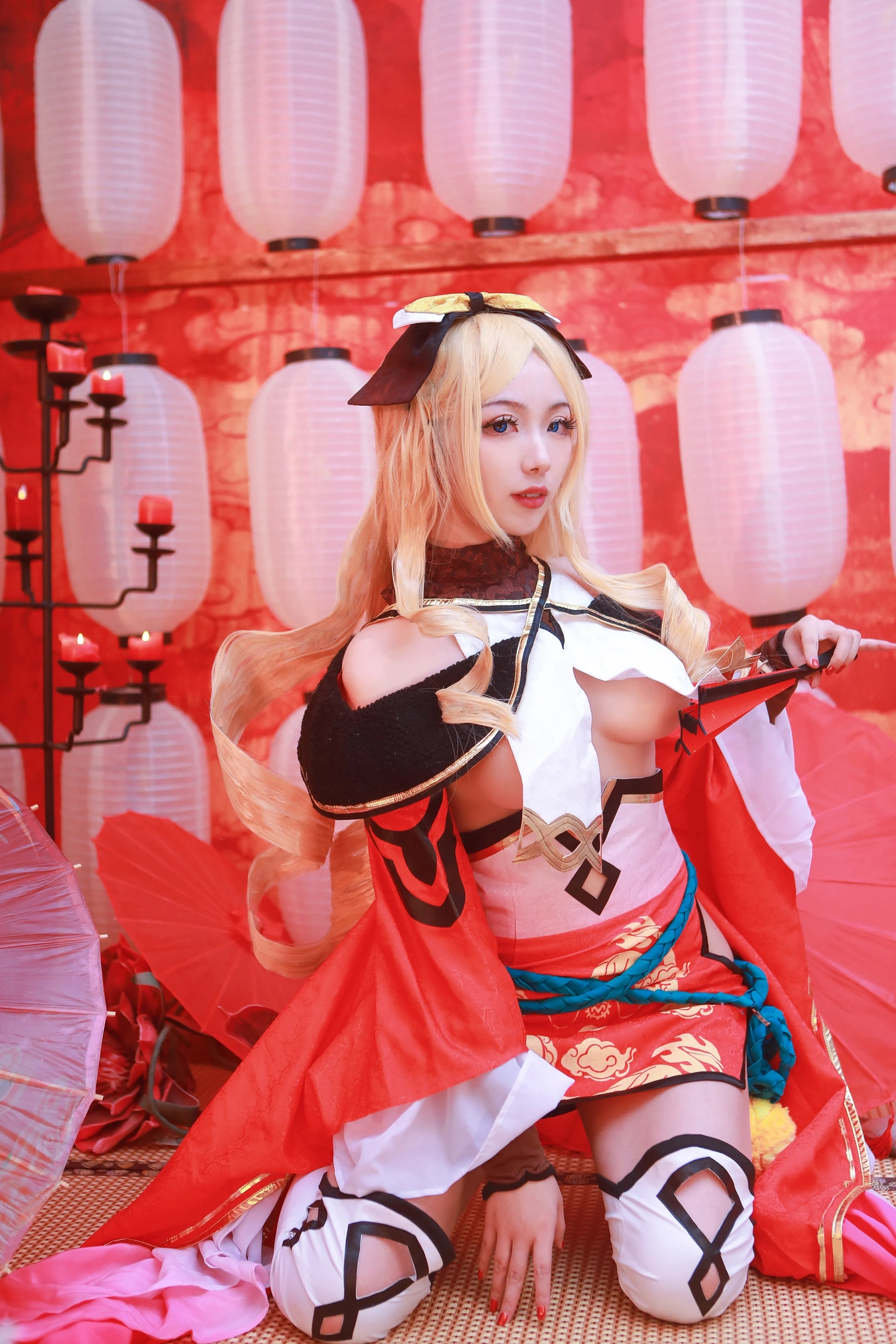 cos_刺青Poi_NO.005-碧蓝航线-追赶者-[24P-377MB]_15