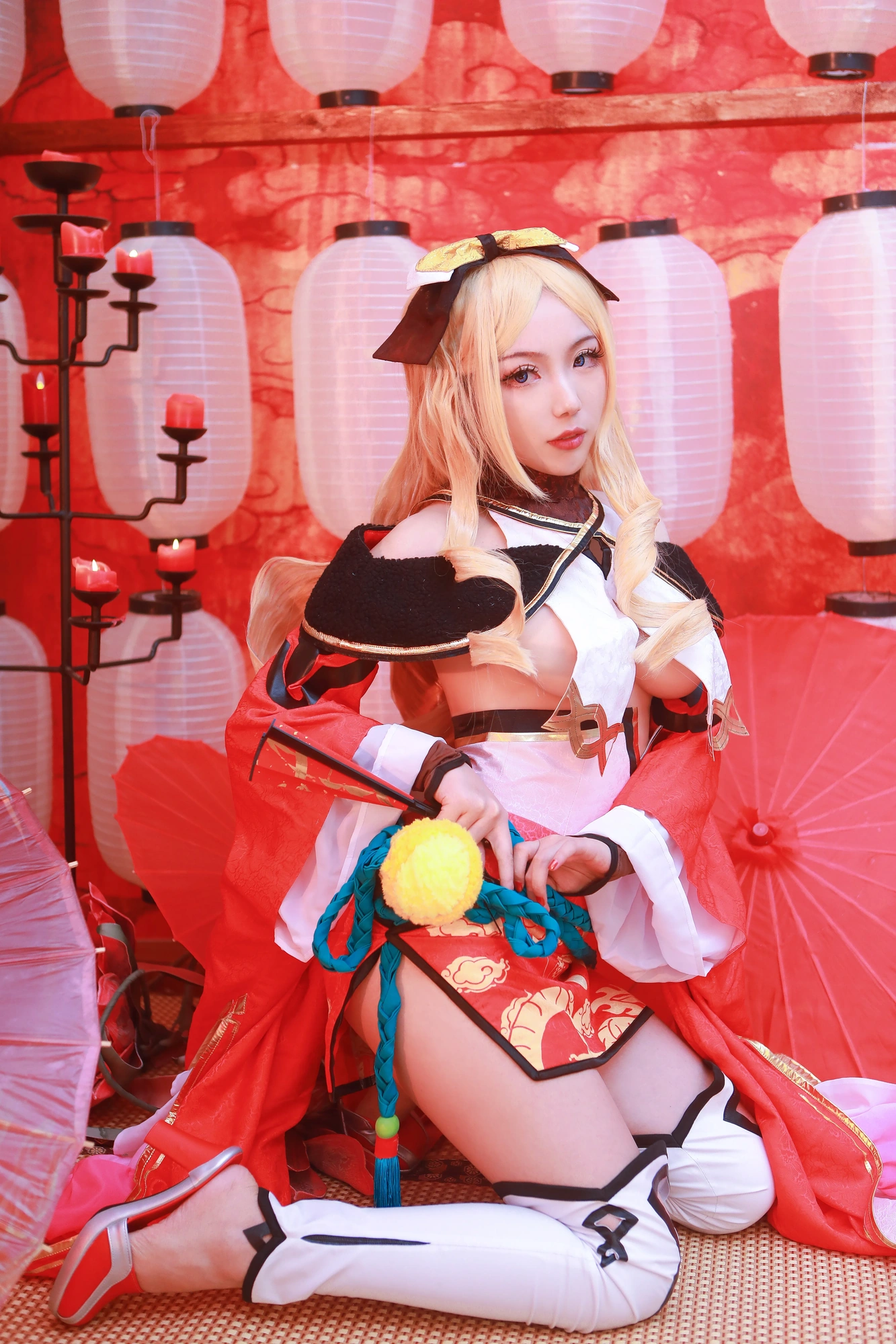 cos_刺青Poi_NO.005-碧蓝航线-追赶者-[24P-377MB]_16