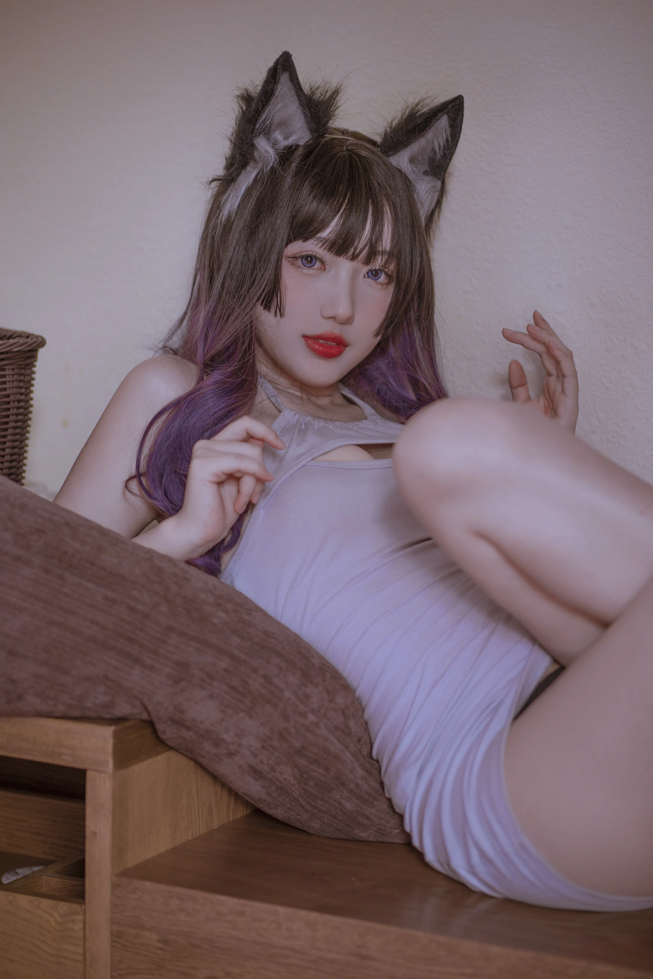 cos_刺青Poi_NO.006-驯养-[60P-715MB]__2-[19P]_12