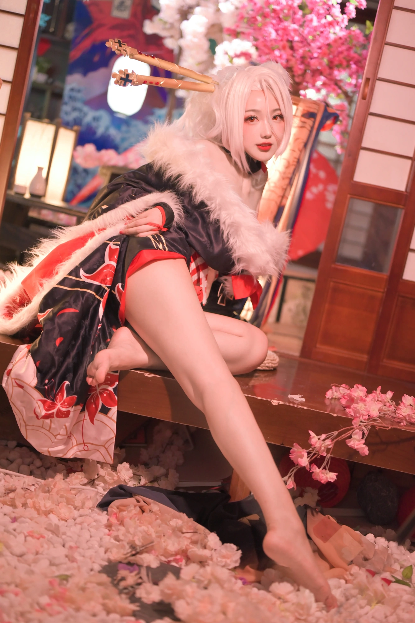 cos_刺青Poi_NO.008-海因里希新春-[17P-214MB]_03