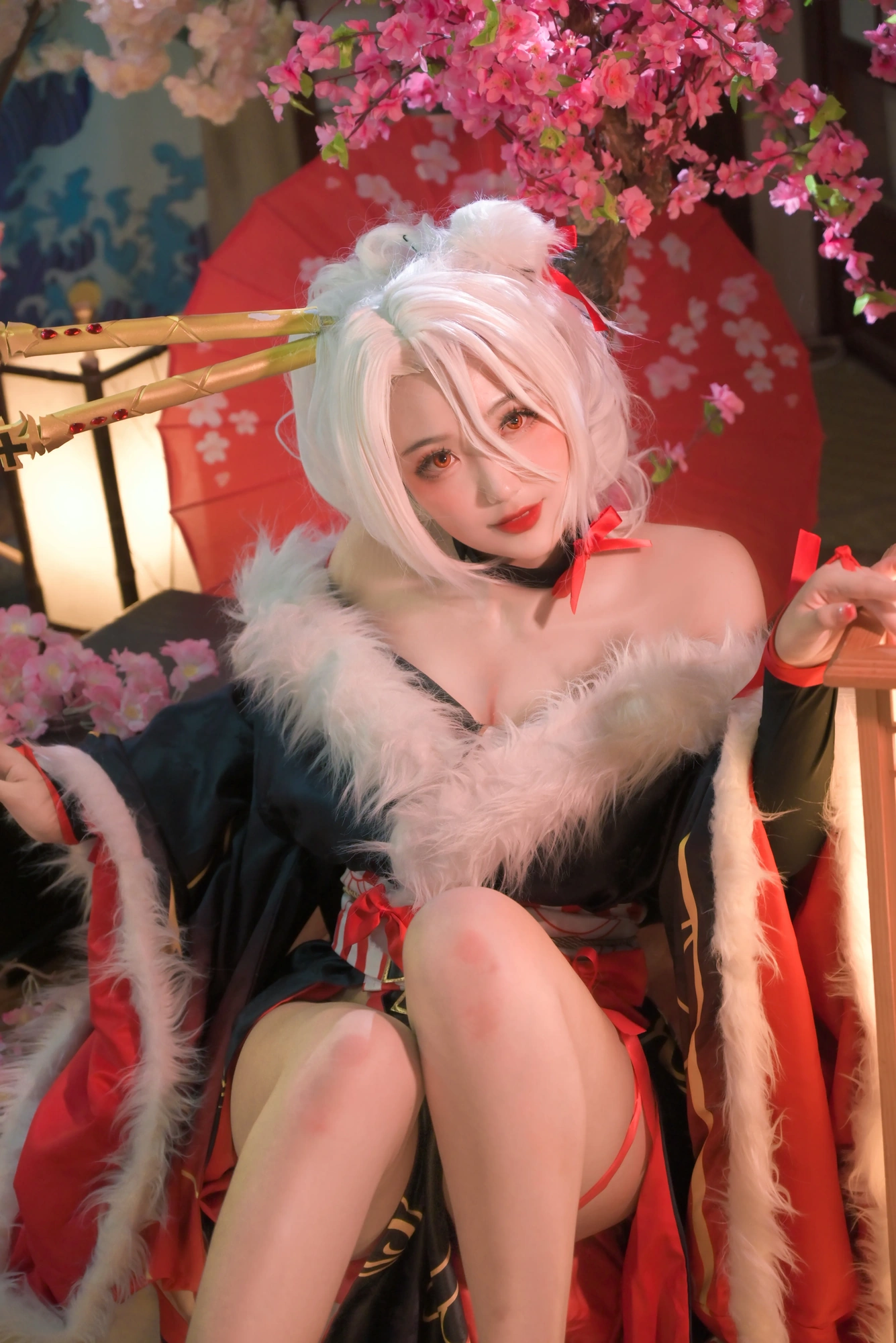 cos_刺青Poi_NO.008-海因里希新春-[17P-214MB]_05